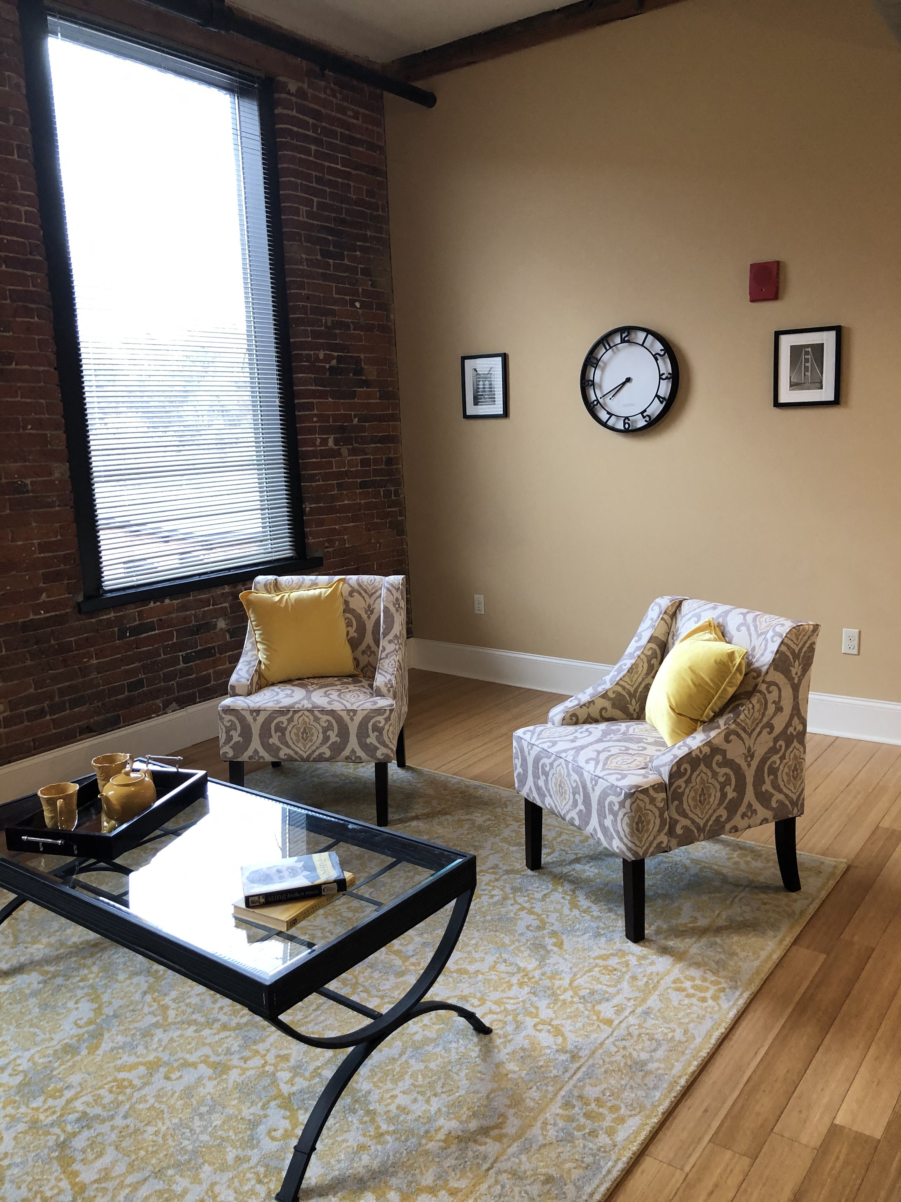 Lofts at Lancaster Mills  Image 4