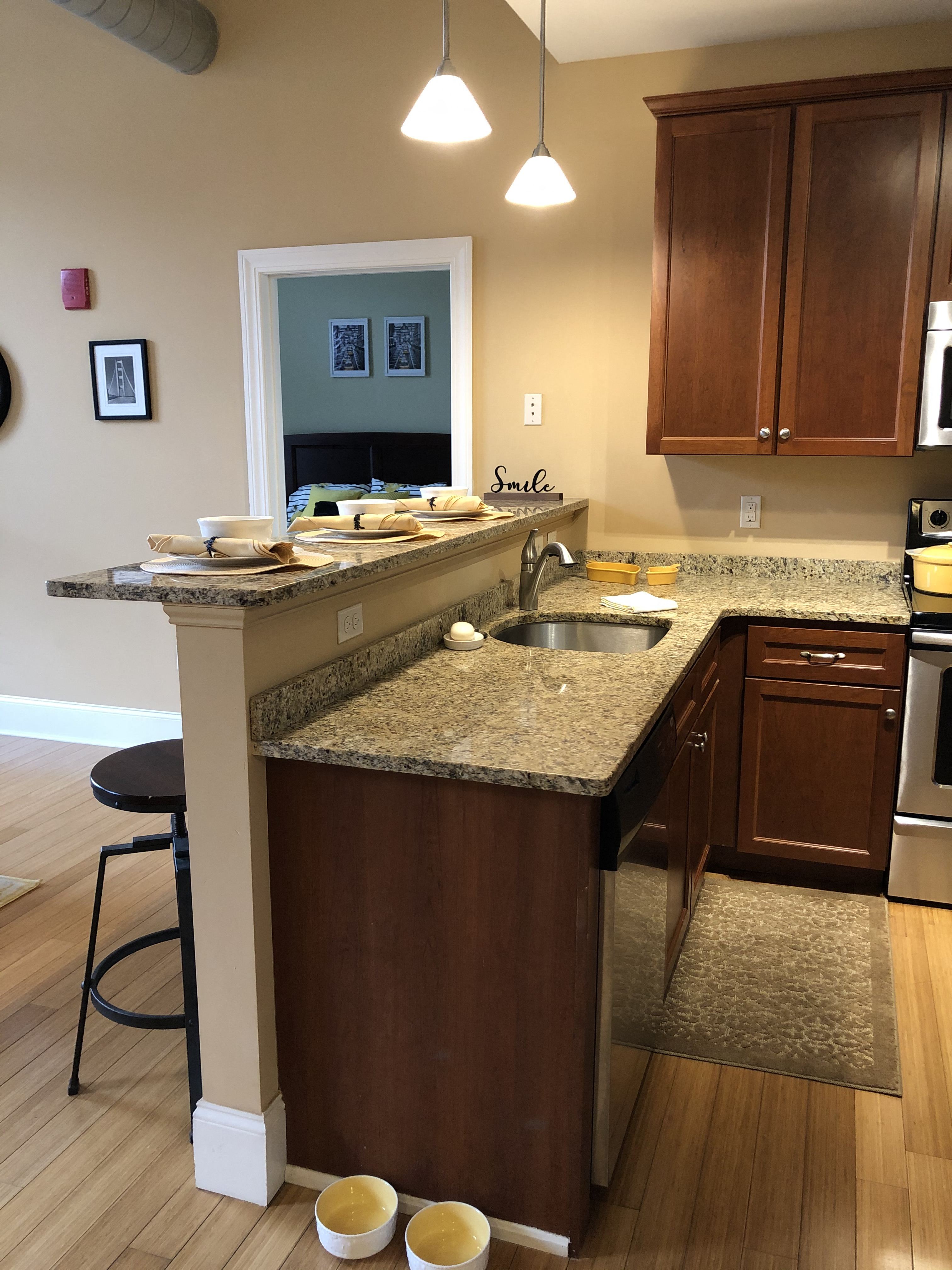 Lofts at Lancaster Mills  Image 5