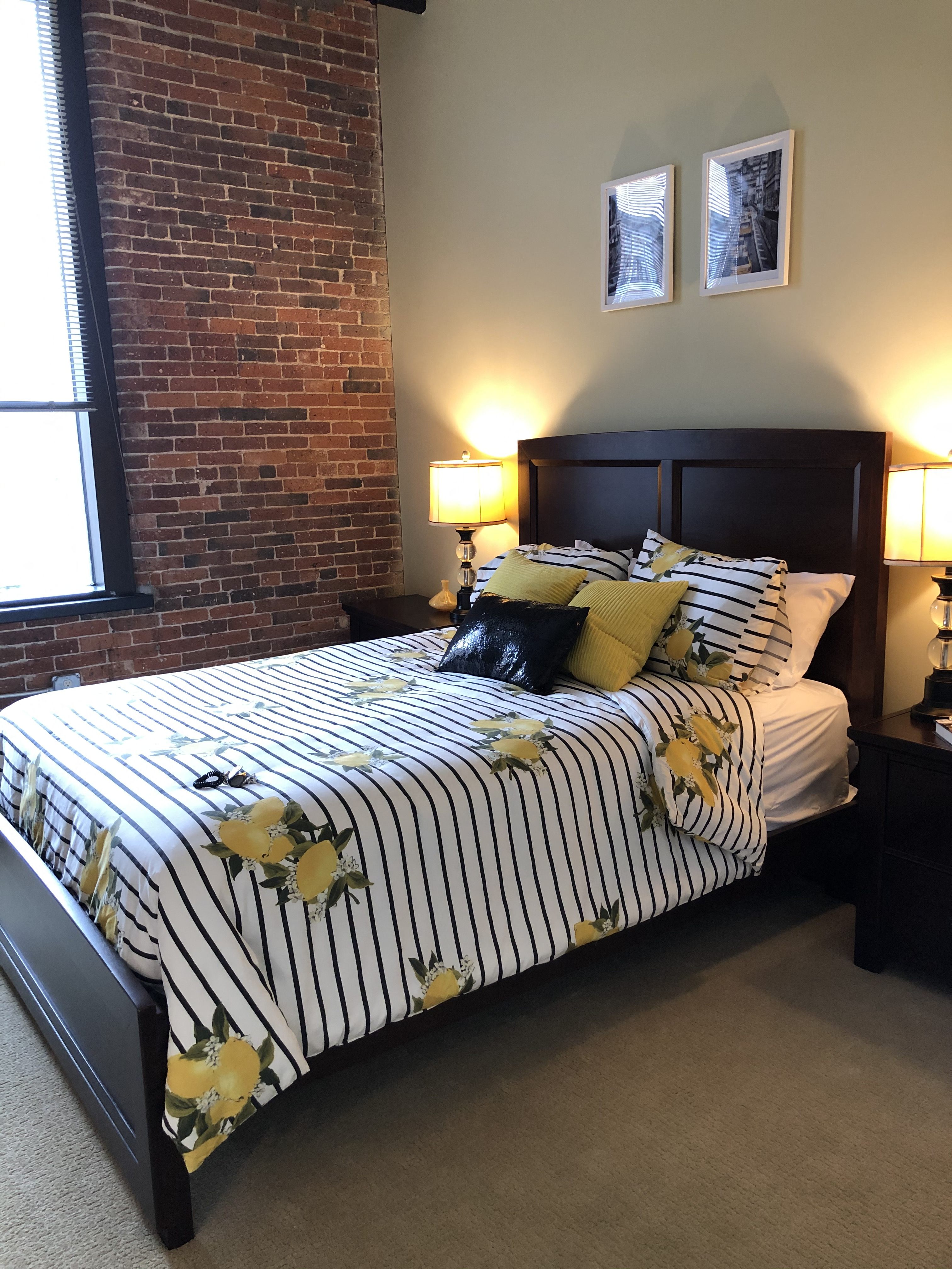 Lofts at Lancaster Mills  Image 7