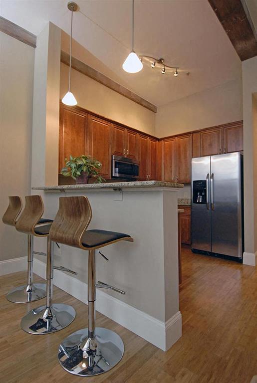 Harris Mill Lofts Image 20