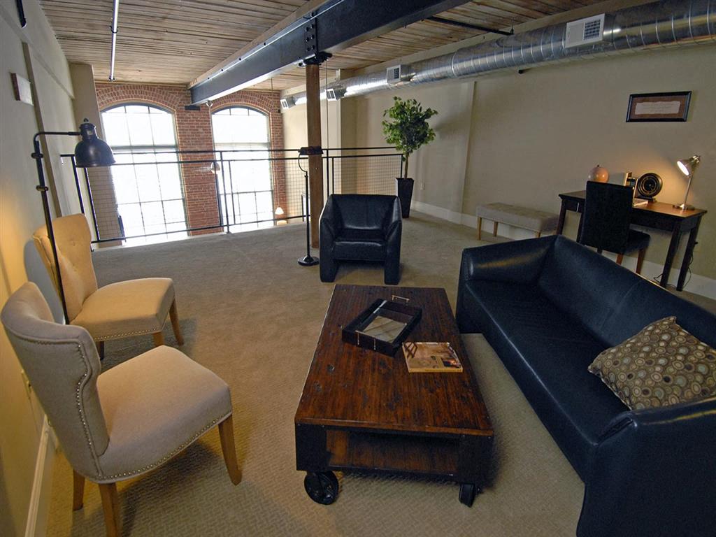 Harris Mill Lofts Image 11