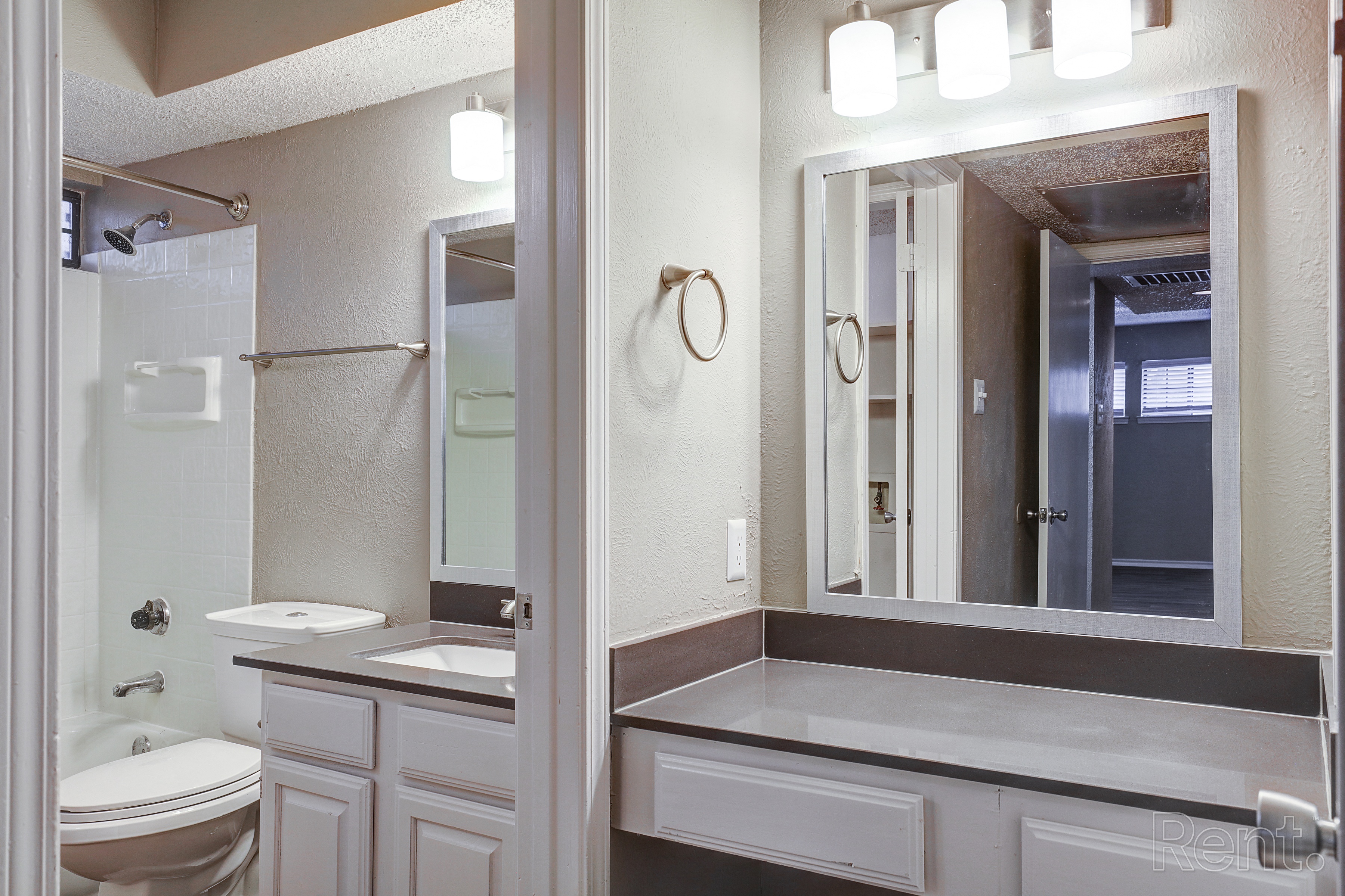 Embry Apartment Homes Image 8