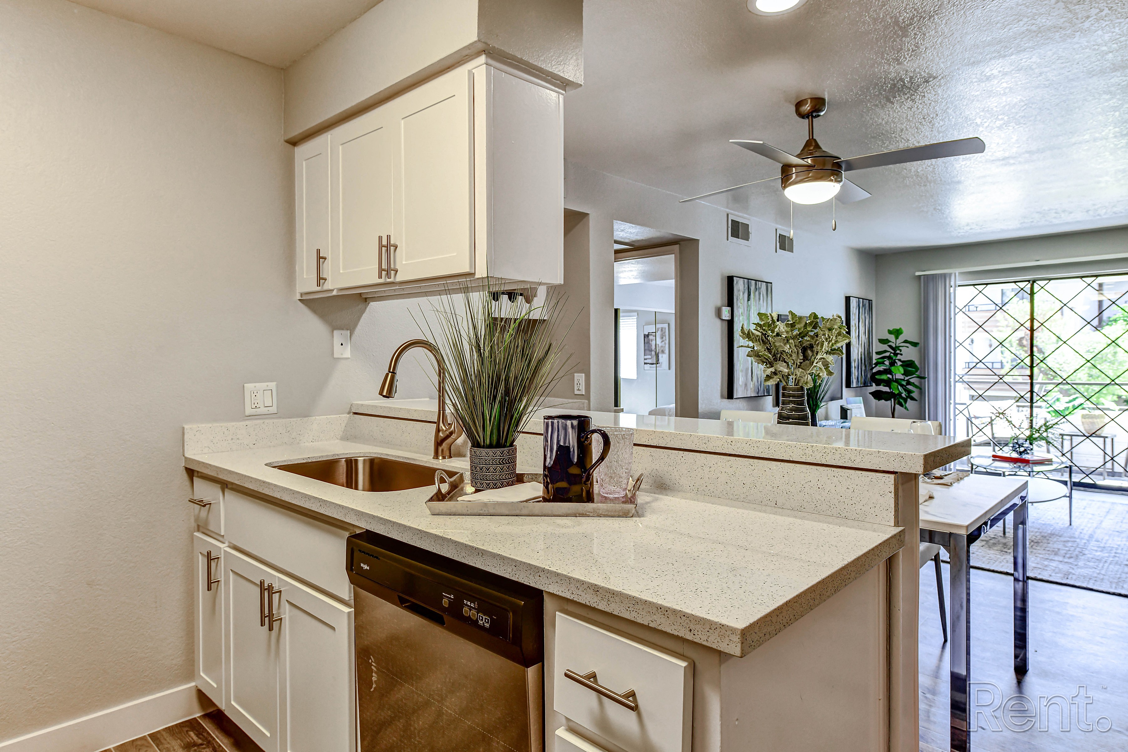Station 21 Apartment Homes (OLD) Image 33