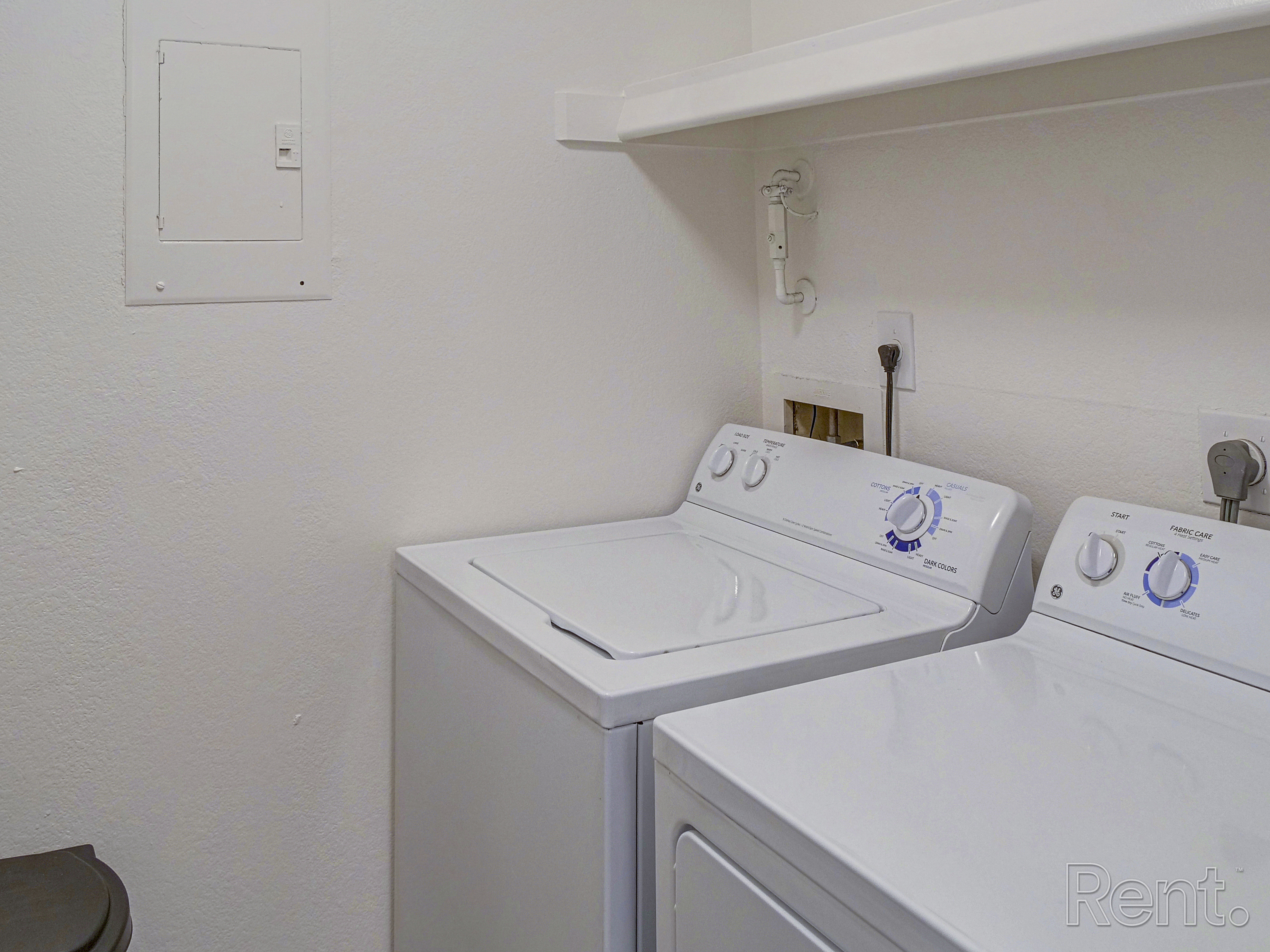 Station 21 Apartment Homes (OLD) Image 44