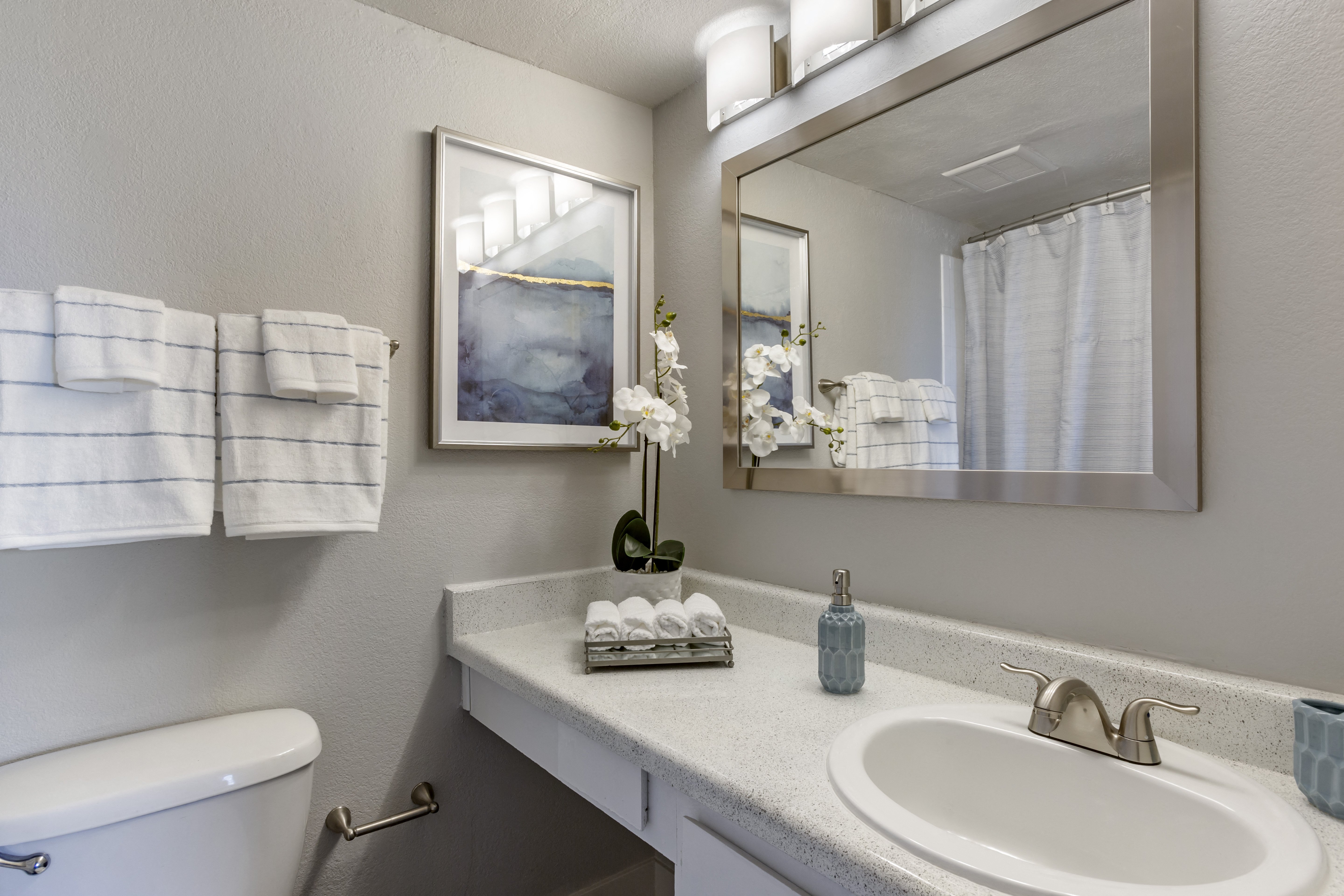 Presidio North Apartments Image 3