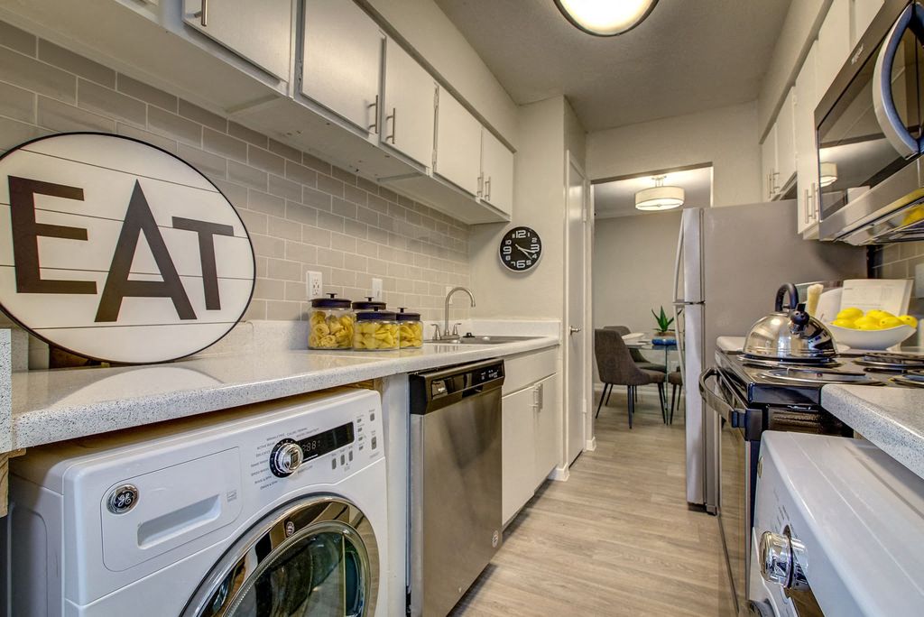 Wimbledon Apartments Image 112