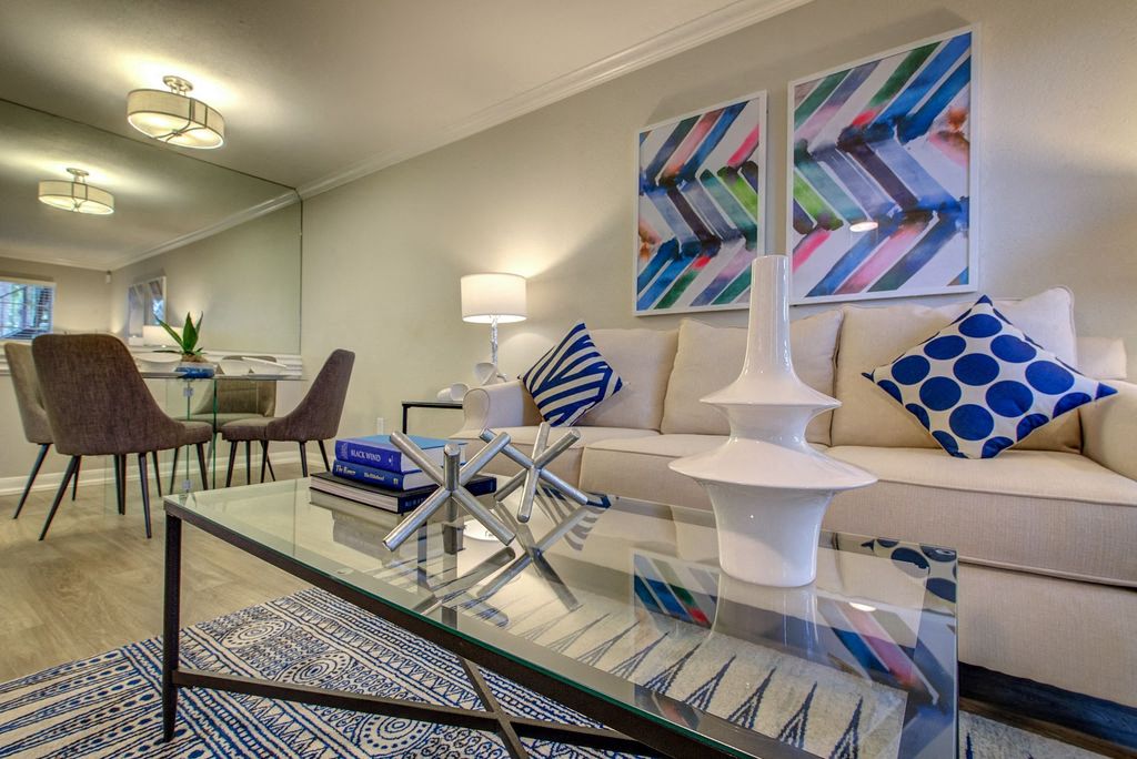 Wimbledon Apartments Image 115