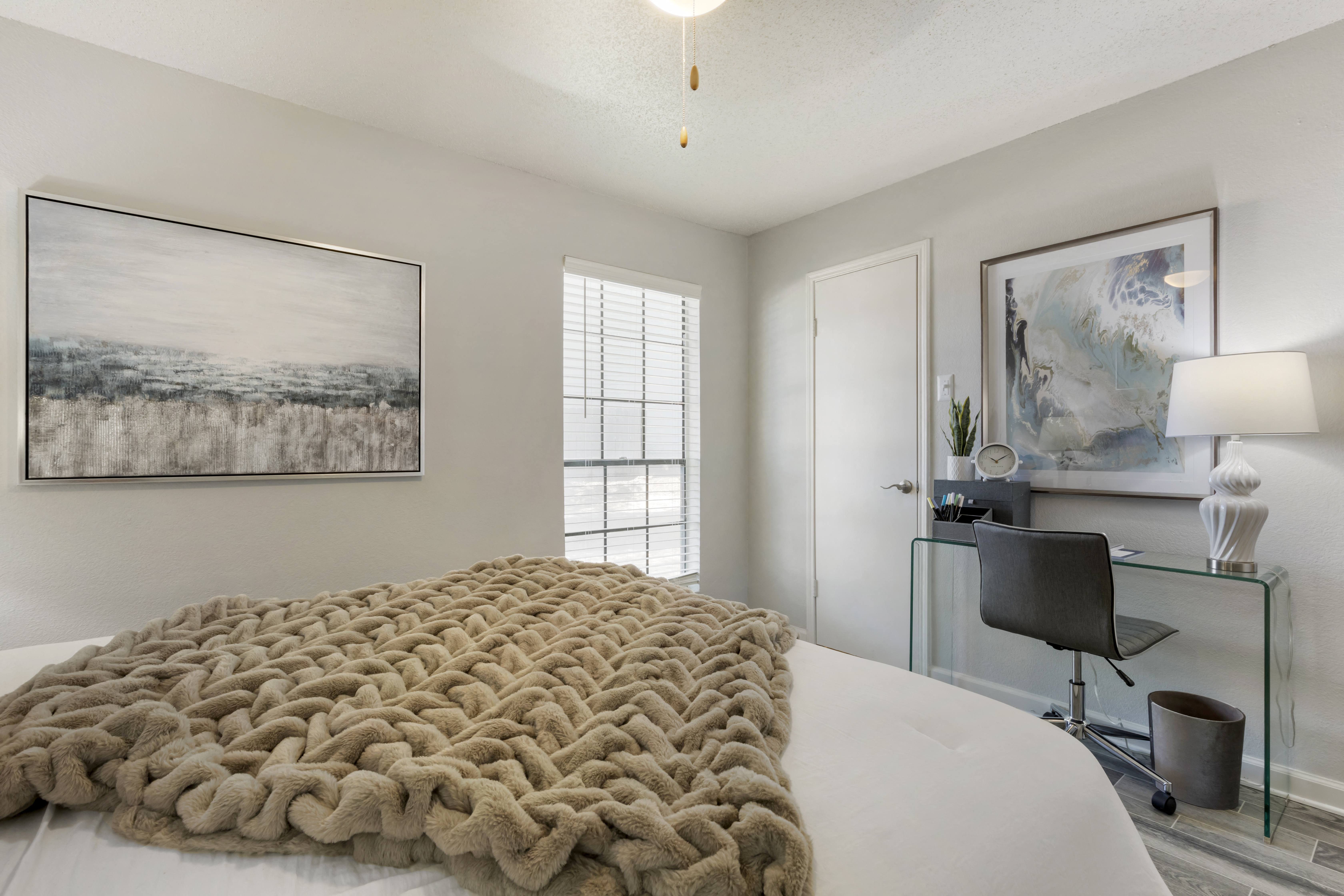 Brixton McKinney Apartments Image 26