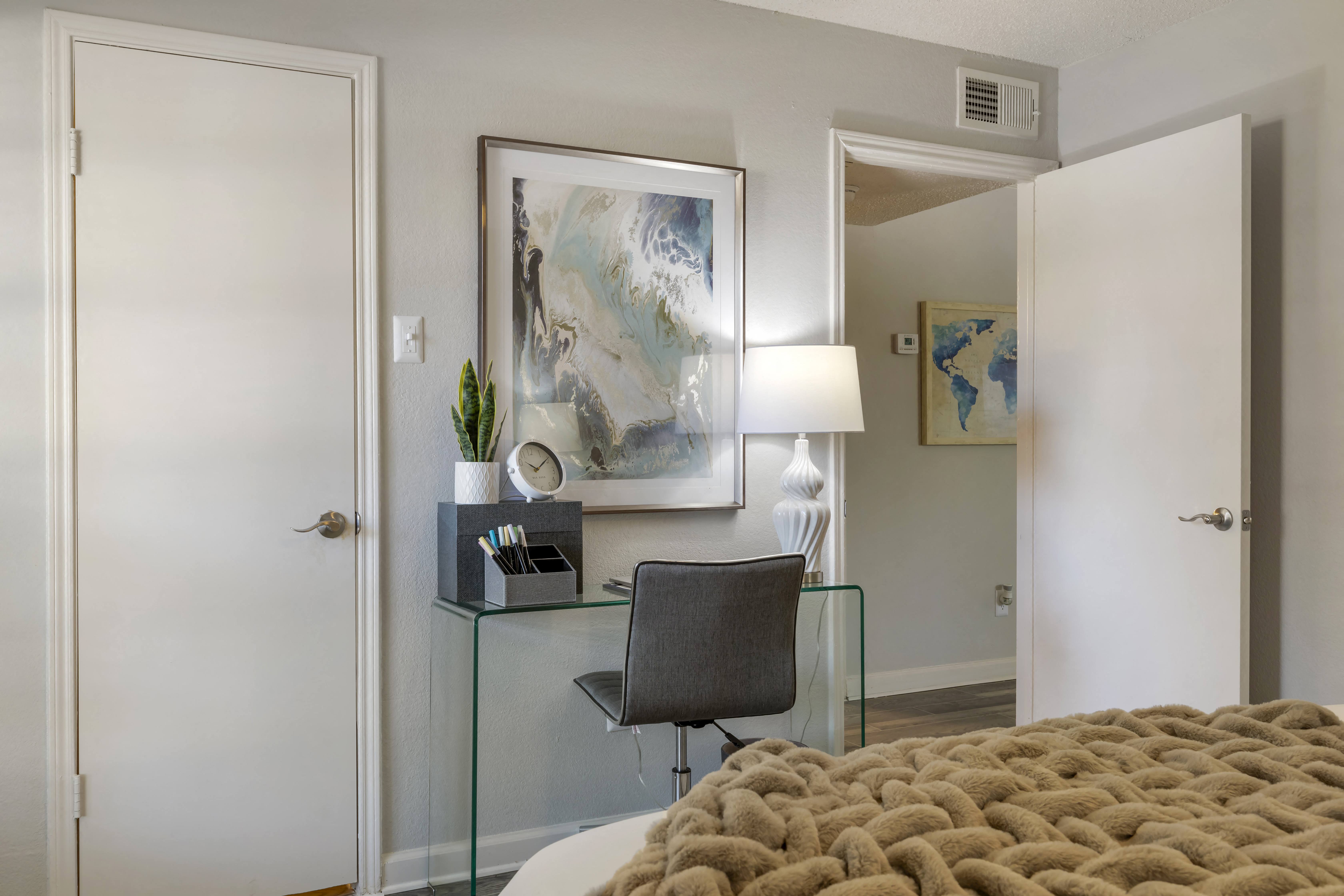 Brixton McKinney Apartments Image 27