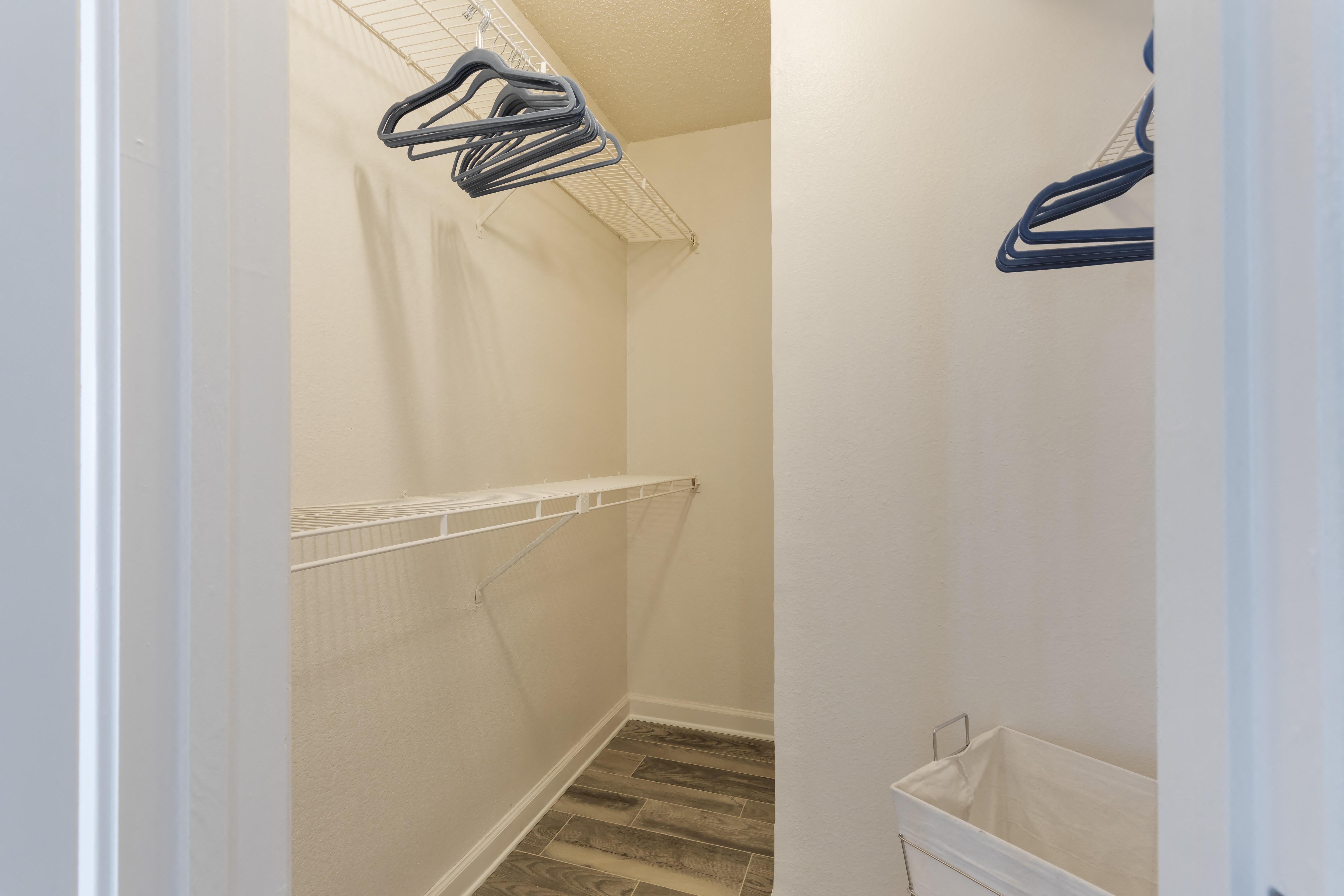 Brixton McKinney Apartments Image 28