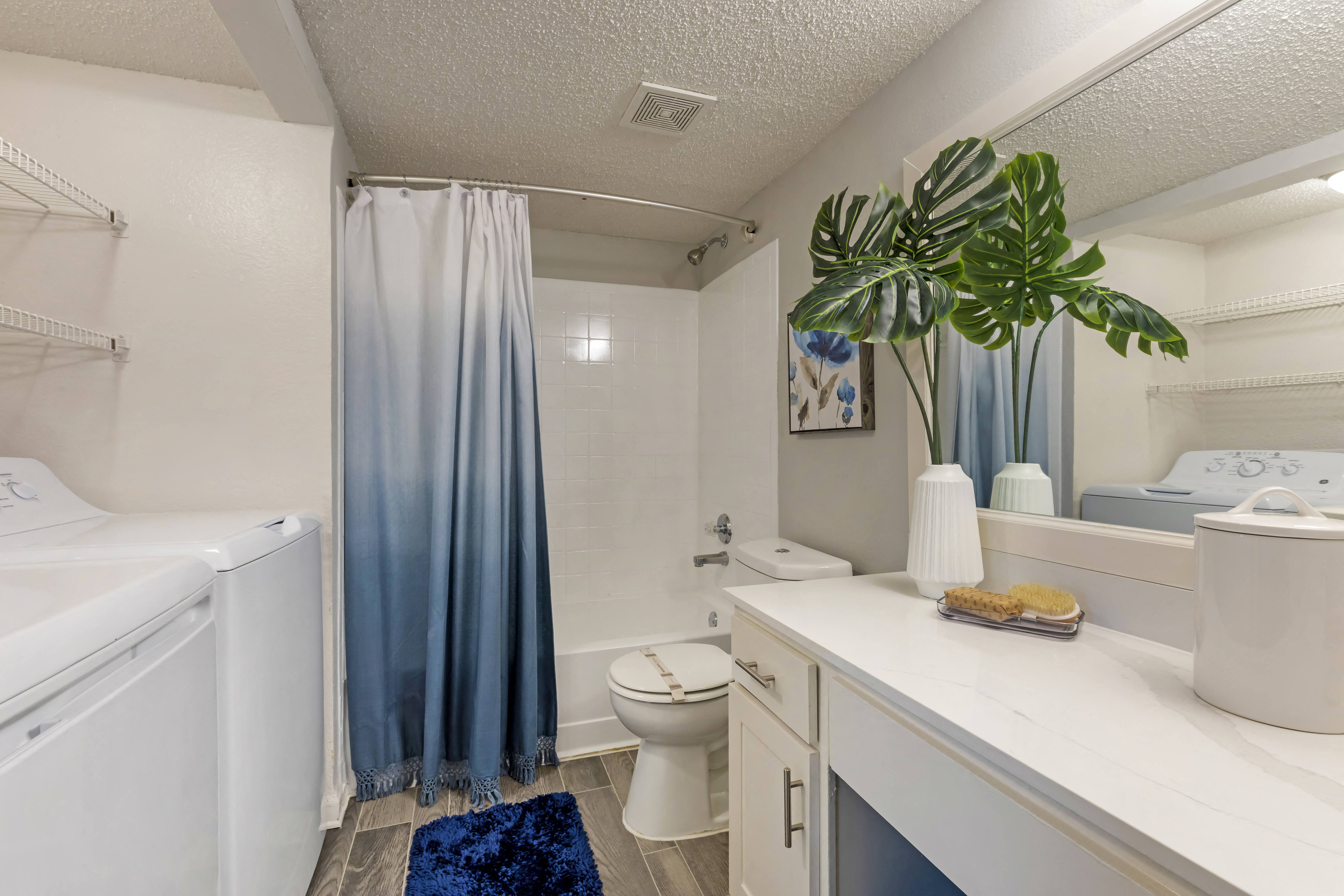 Brixton McKinney Apartments Image 29