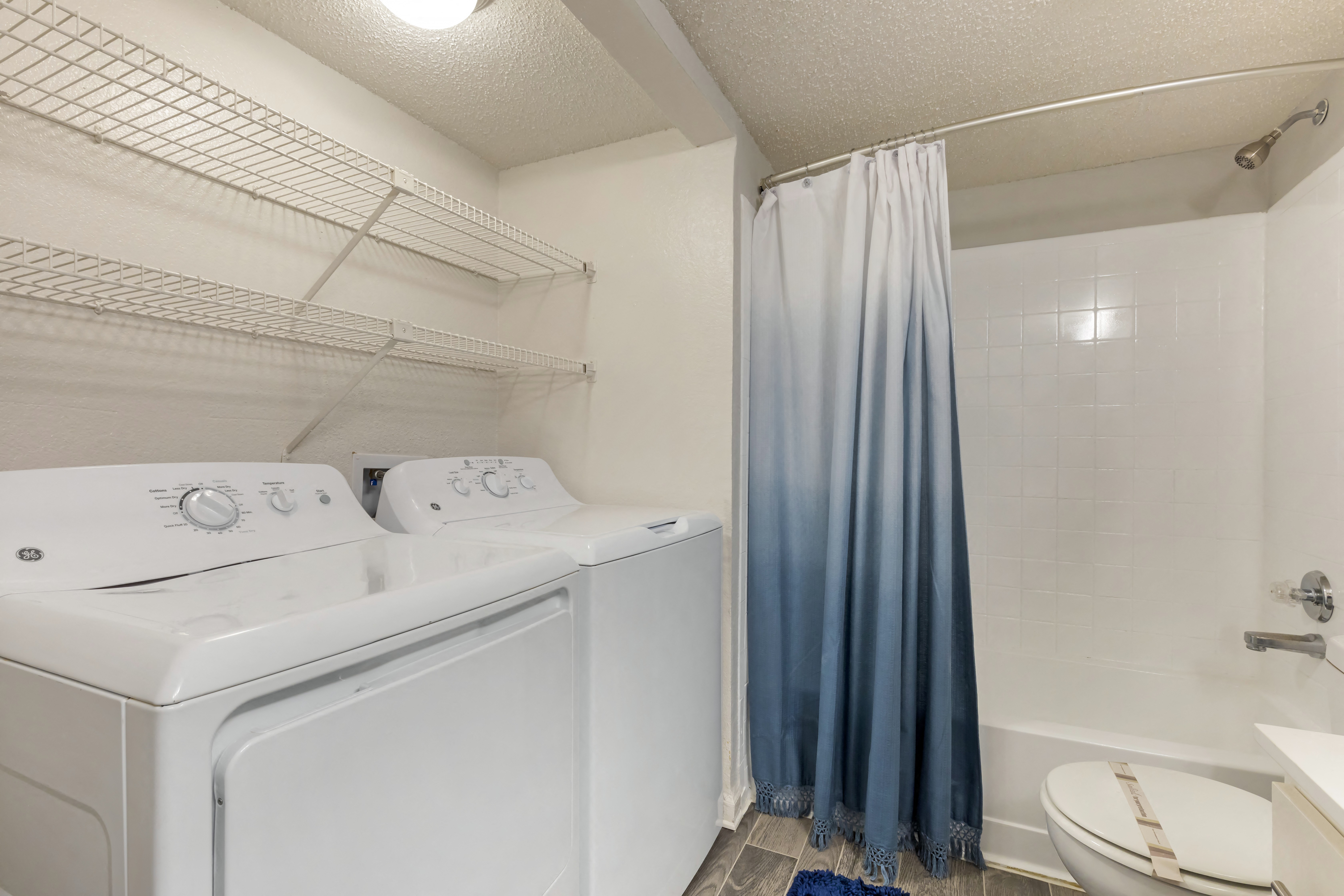 Brixton McKinney Apartments Image 4