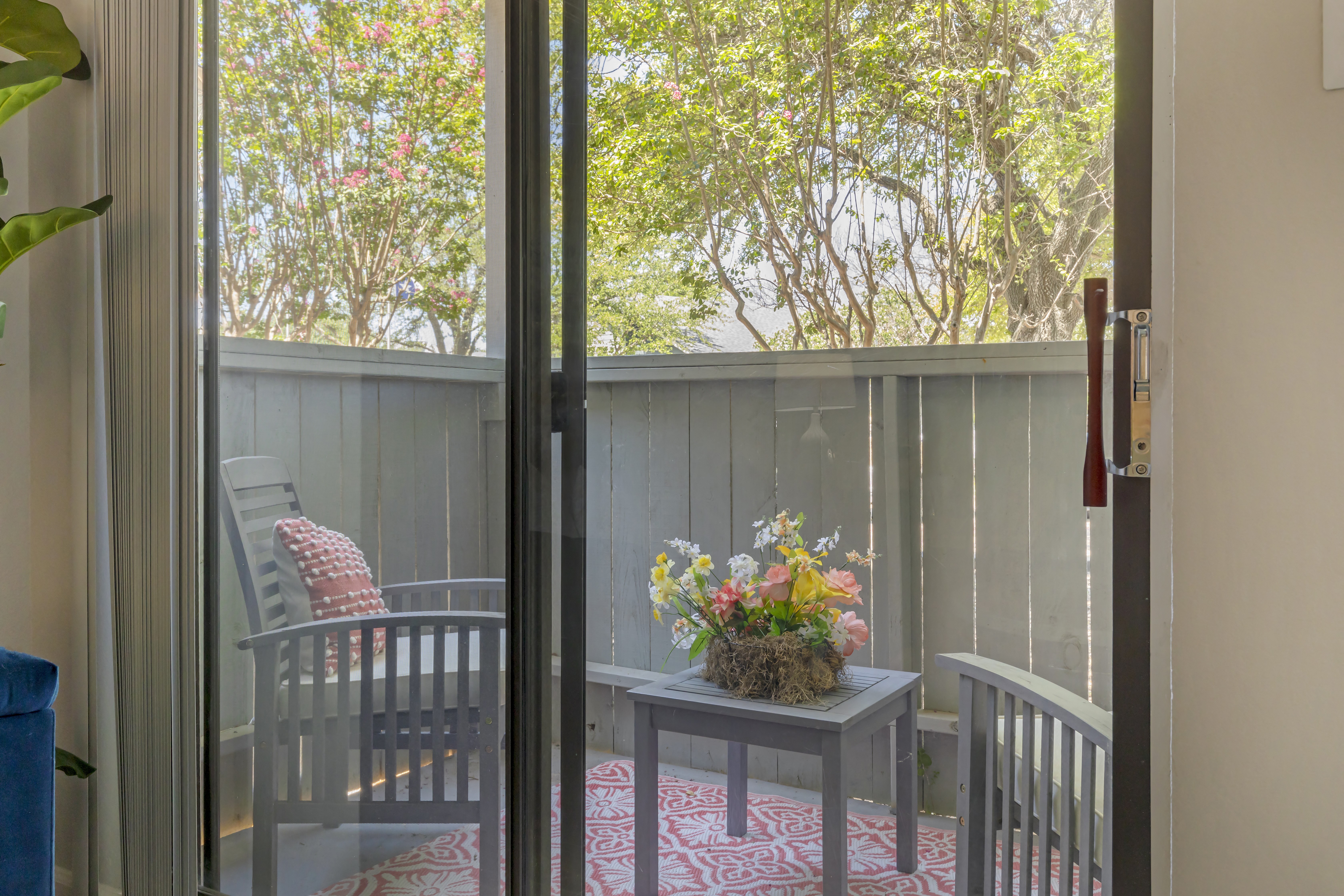 Brixton McKinney Apartments Image 30