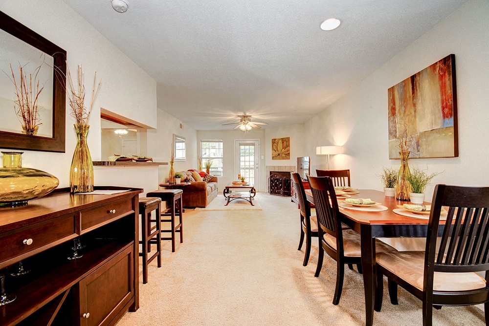 Rolling Brook Village Apartments Rolling Brook Village Apartments