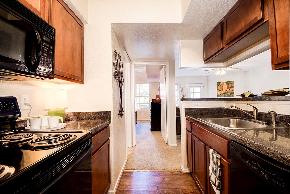 Rolling Brook Village Apartments Rolling Brook Village Apartments