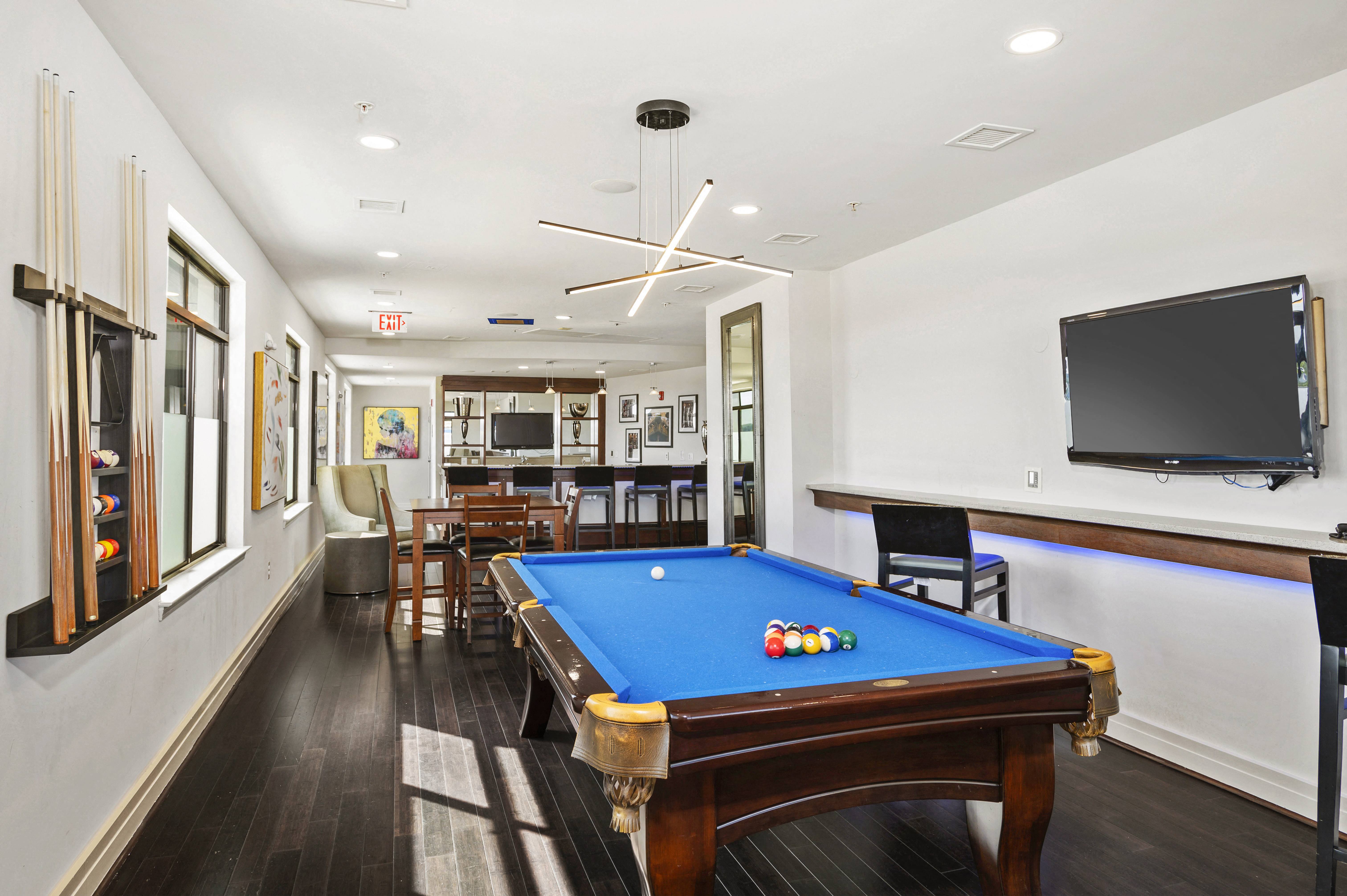 Crystal City Lofts Apartments Crystal City Lofts Apartments