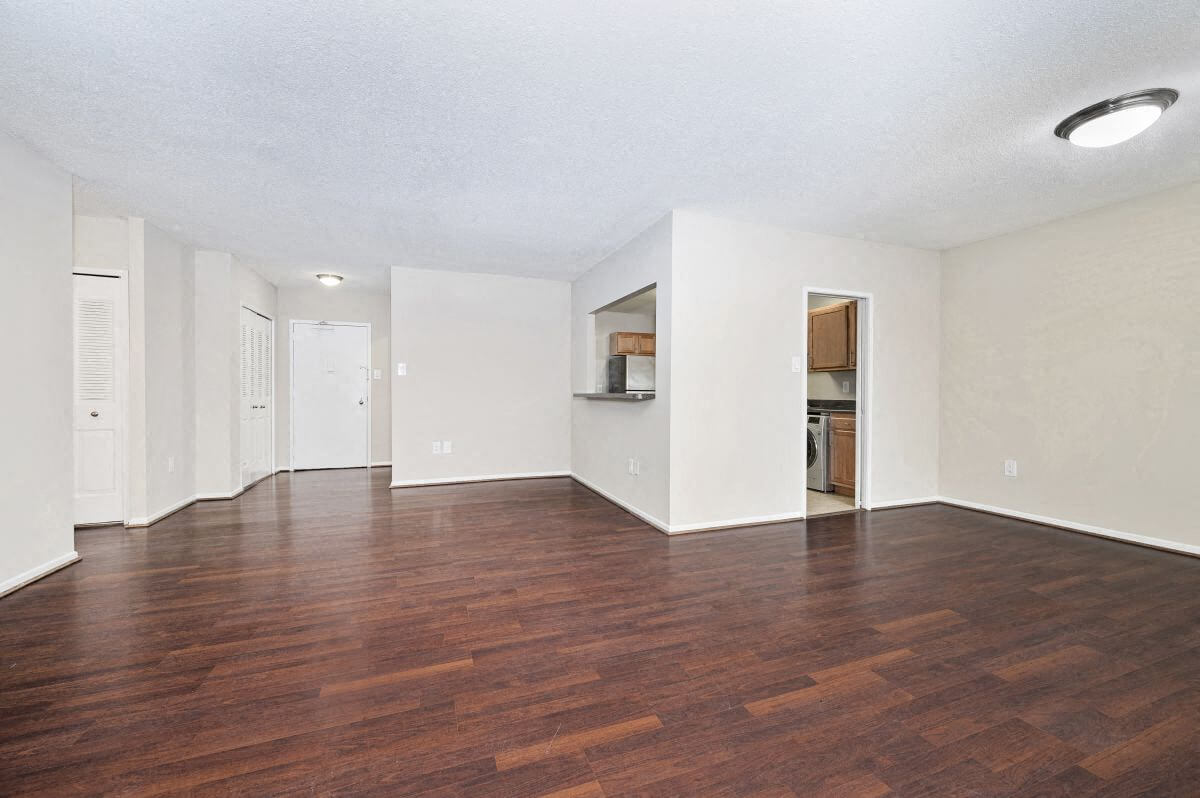 arlington-72 arlington-72