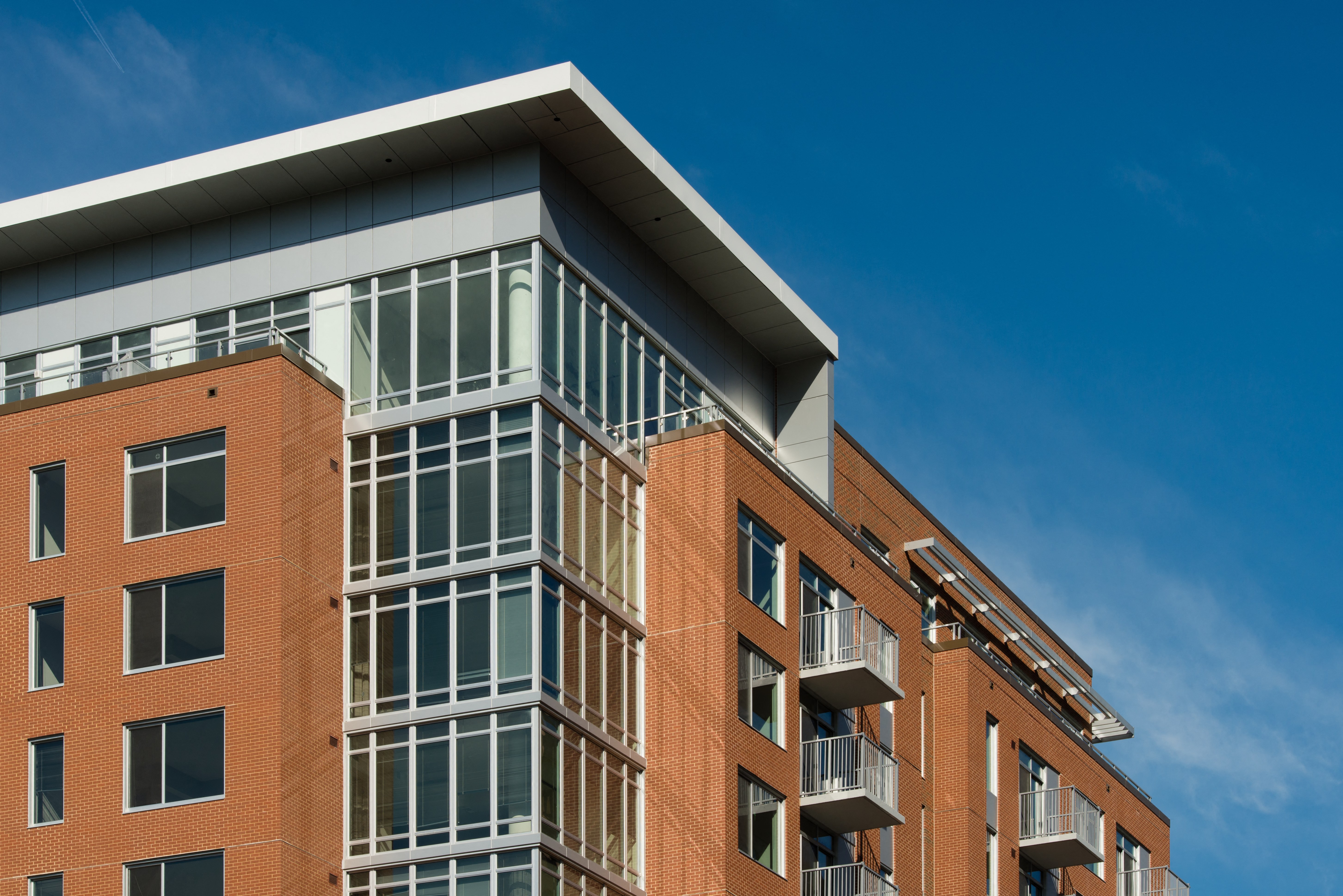 Crystal Flats Apartments Crystal Flats Apartments