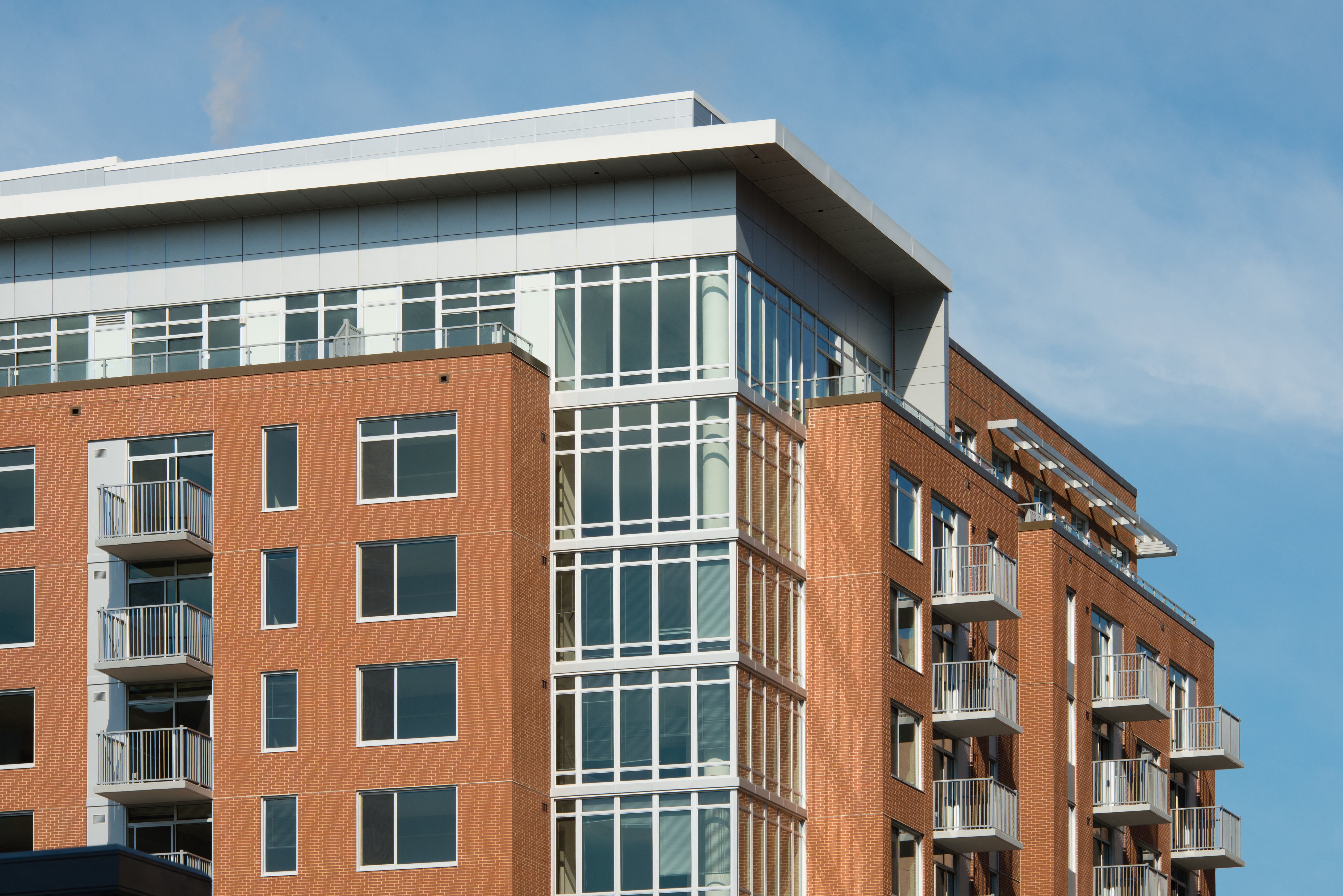 Crystal Flats Apartments Crystal Flats Apartments