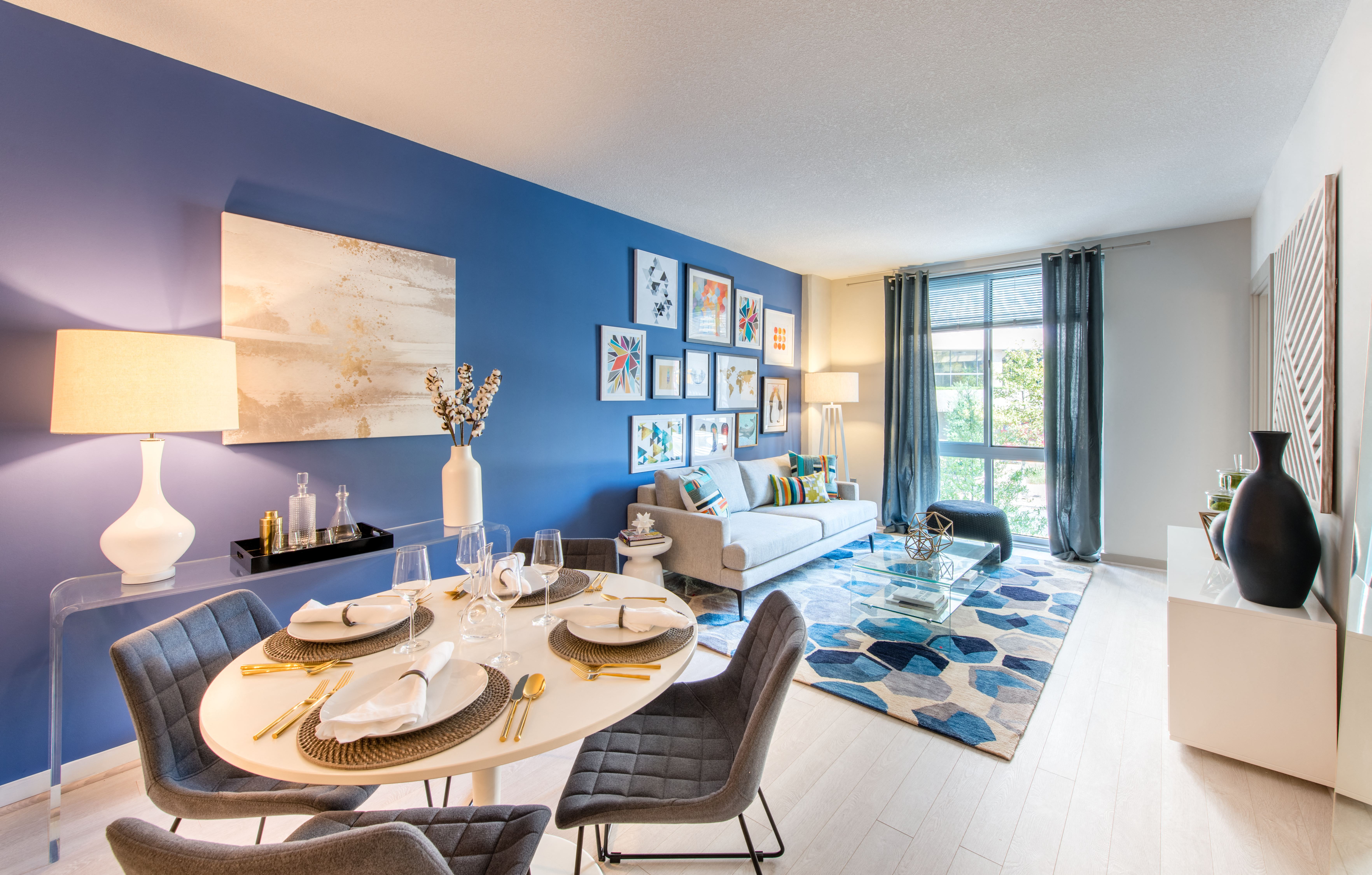 Crystal Flats Apartments Crystal Flats Apartments