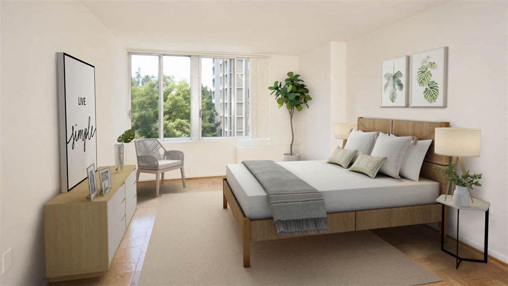 Studio, 1-Bedroom, 2-Bedroom and 3-Bedroom Floor Plans Available Studio, 1-Bedroom, 2-Bedroom and 3-Bedroom Floor Plans Available