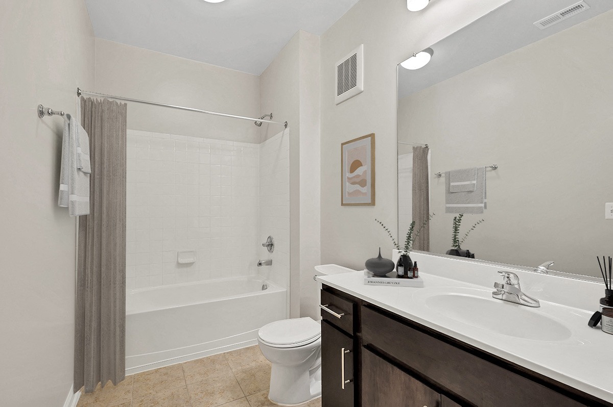 Luxurious loft apartment homes Luxurious loft apartment homes