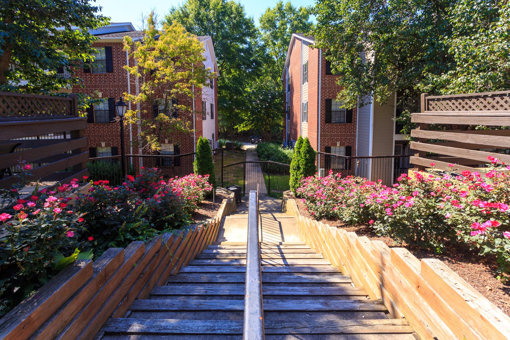 Rolling Brook Apartments Rolling Brook Apartments