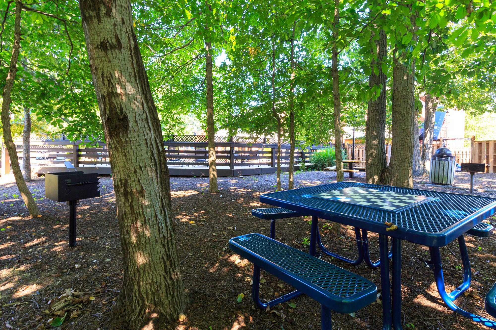 Rolling Brook Village Apartments Rolling Brook Village Apartments
