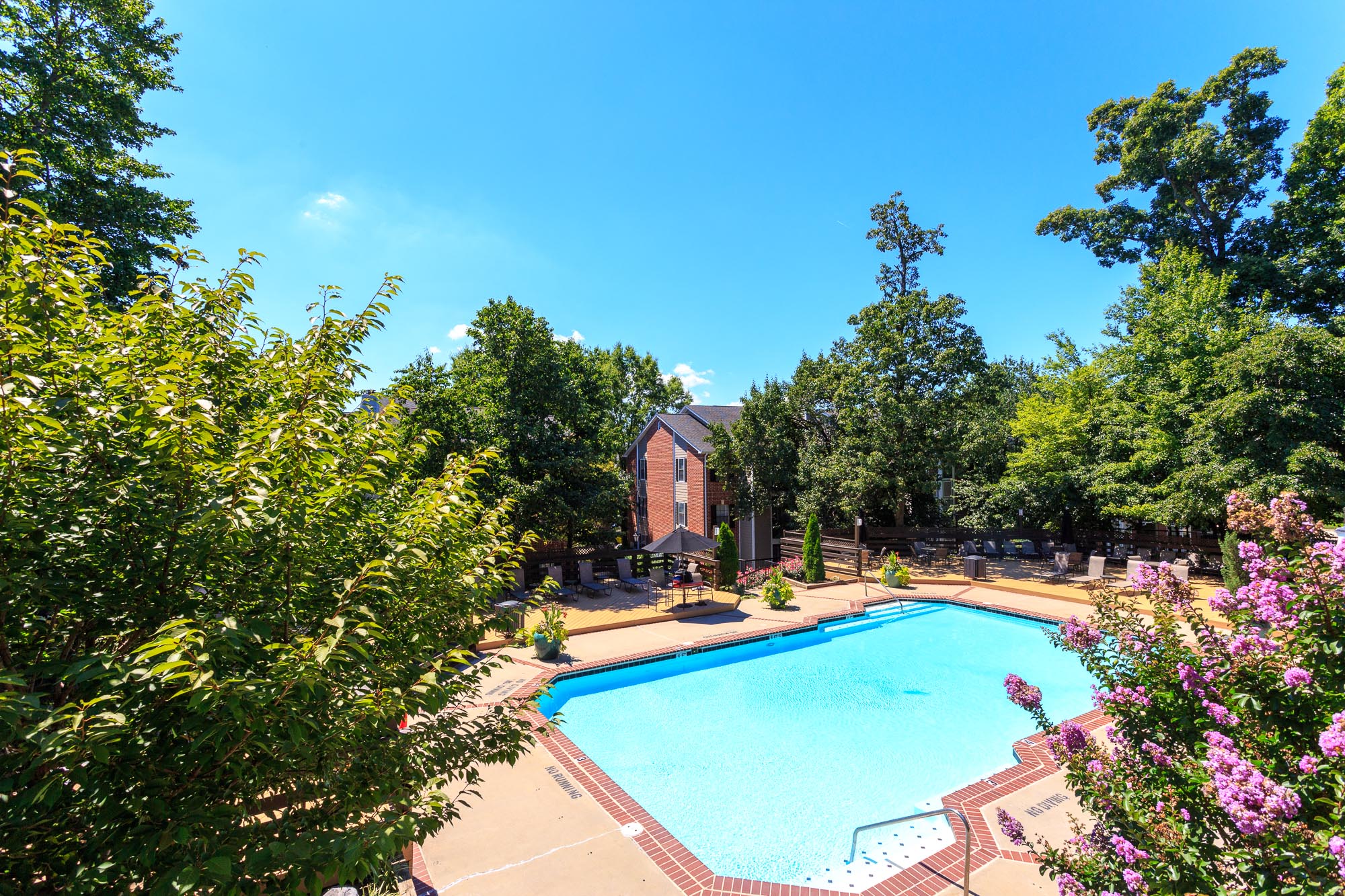 Rolling Brook Village Apartments Rolling Brook Village Apartments