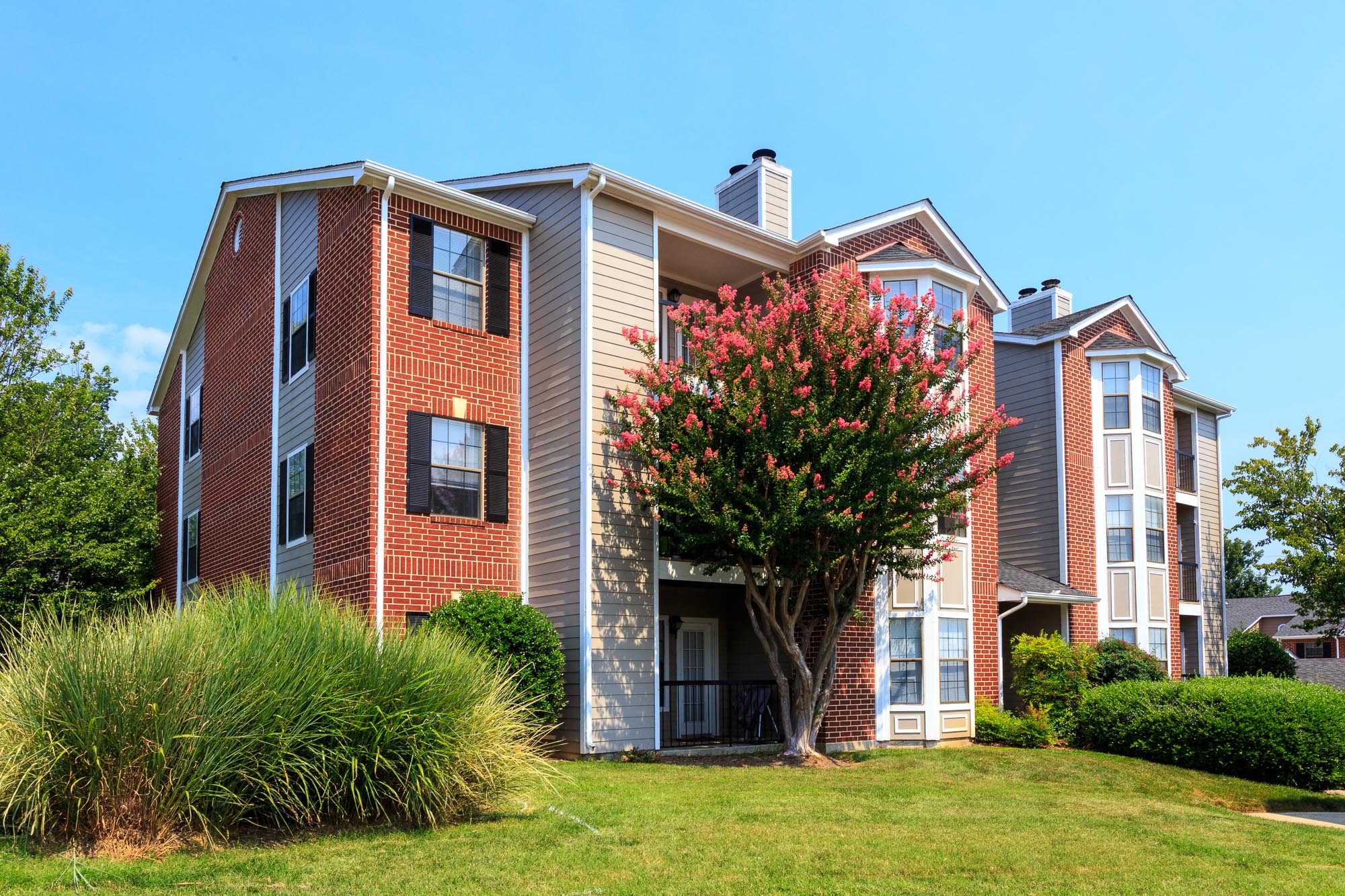 Rolling Brook Apartments Rolling Brook Apartments