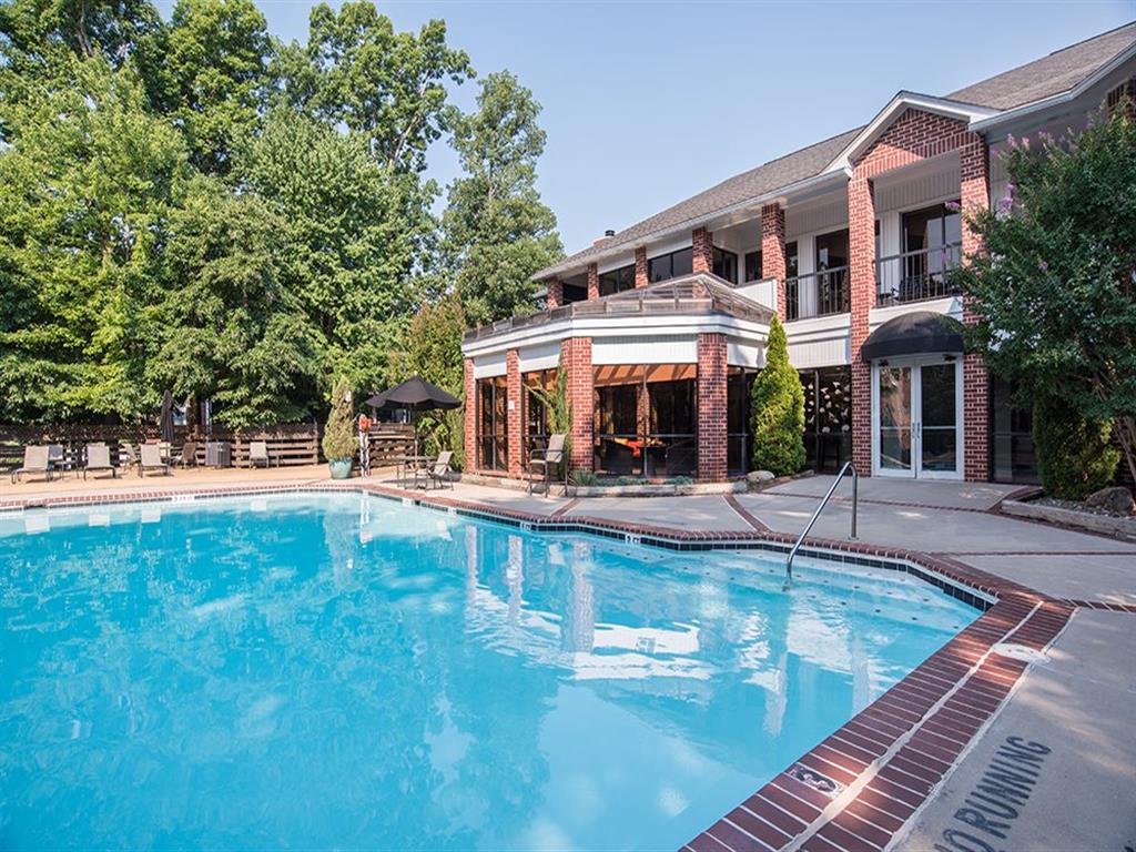 Rolling Brook Village Apartments Rolling Brook Village Apartments