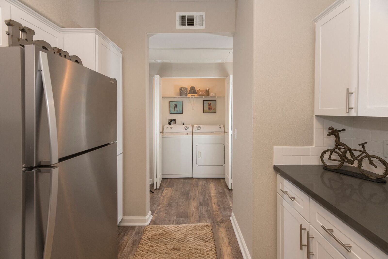 The Artisan Apartment Homes Image 21