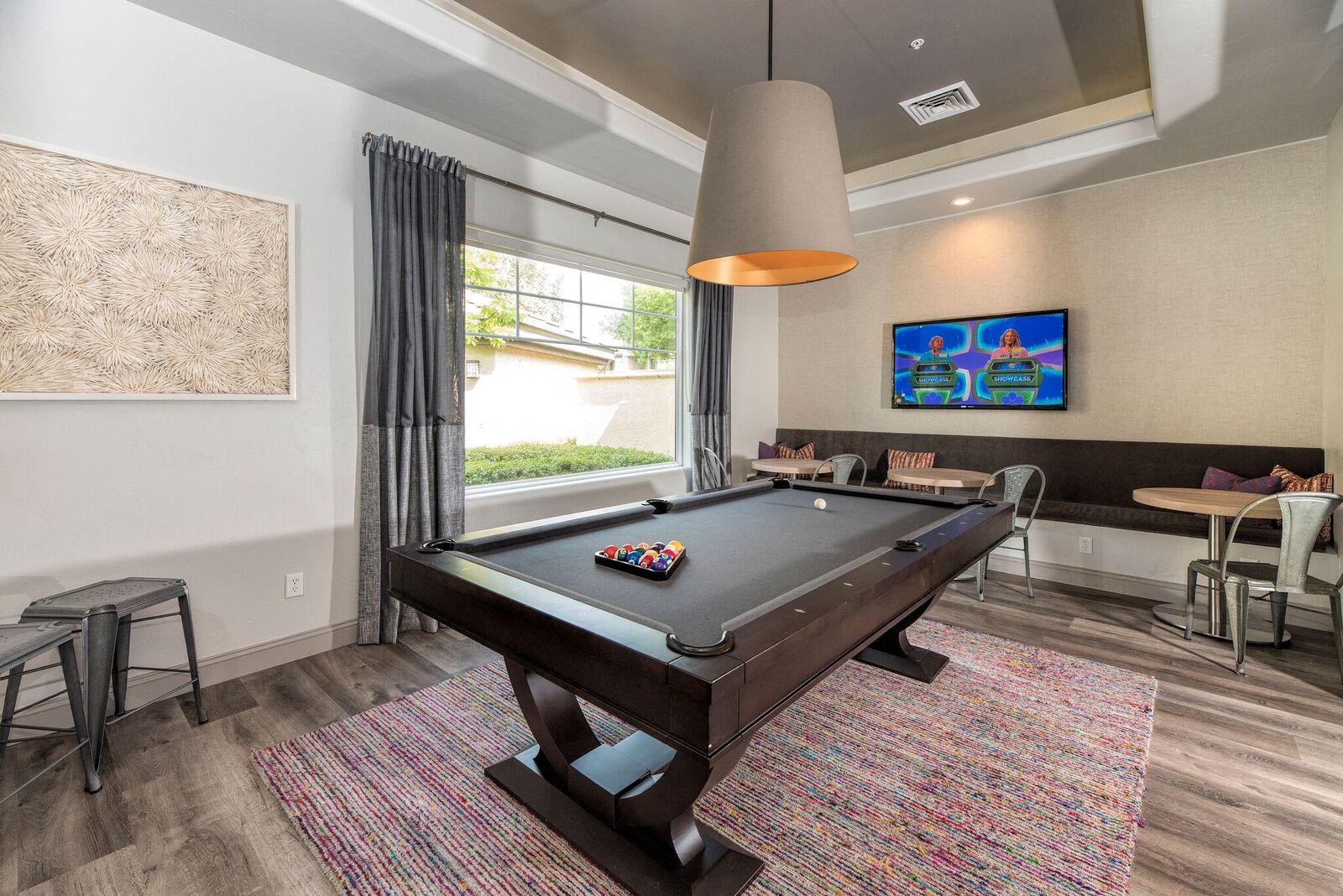 The Artisan Apartment Homes Image 23