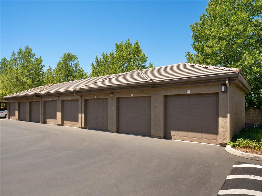 The Artisan Apartment Homes Image 15
