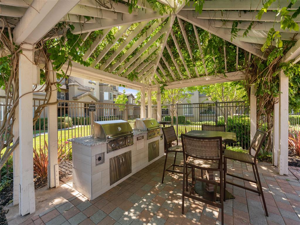 The Artisan Apartment Homes Image 6