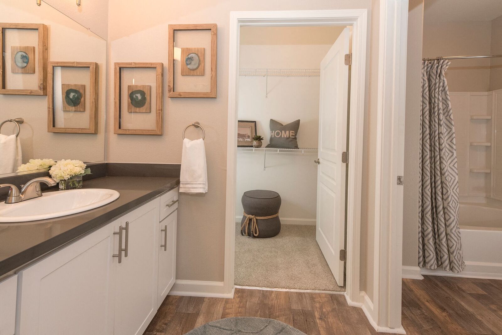 The Artisan Apartment Homes Image 22