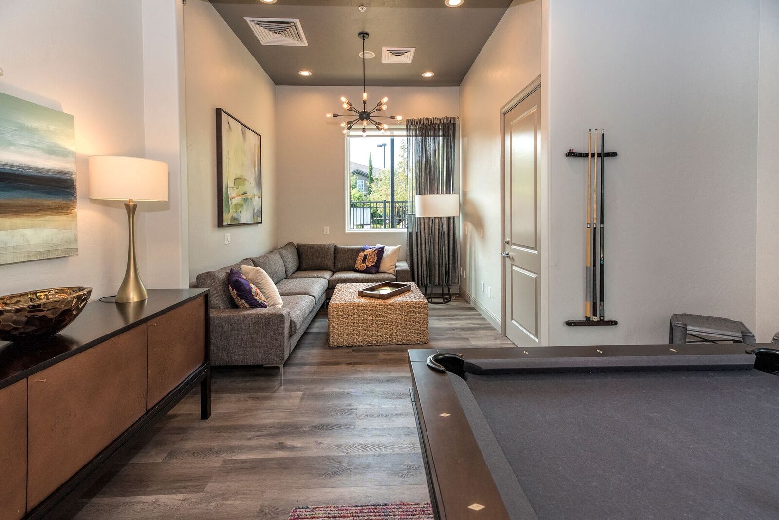 The Artisan Apartment Homes Image 24