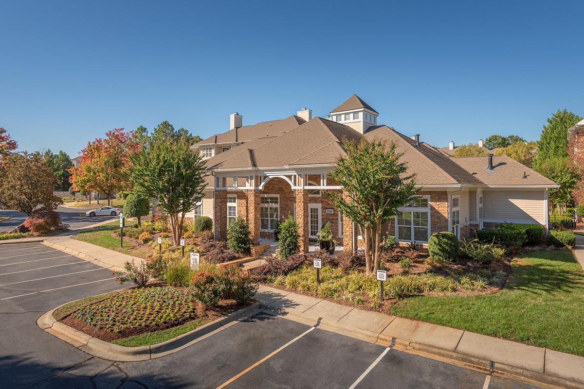 Stone Ridge Image 36