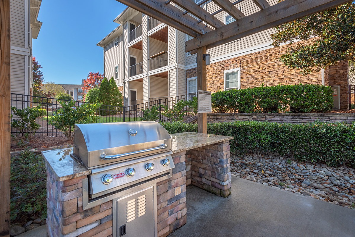 Stone Ridge Image 10