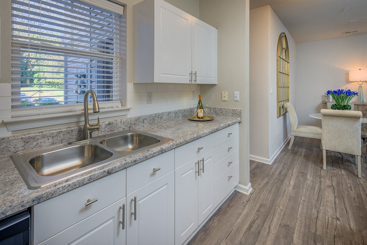 Stone Ridge Image 5