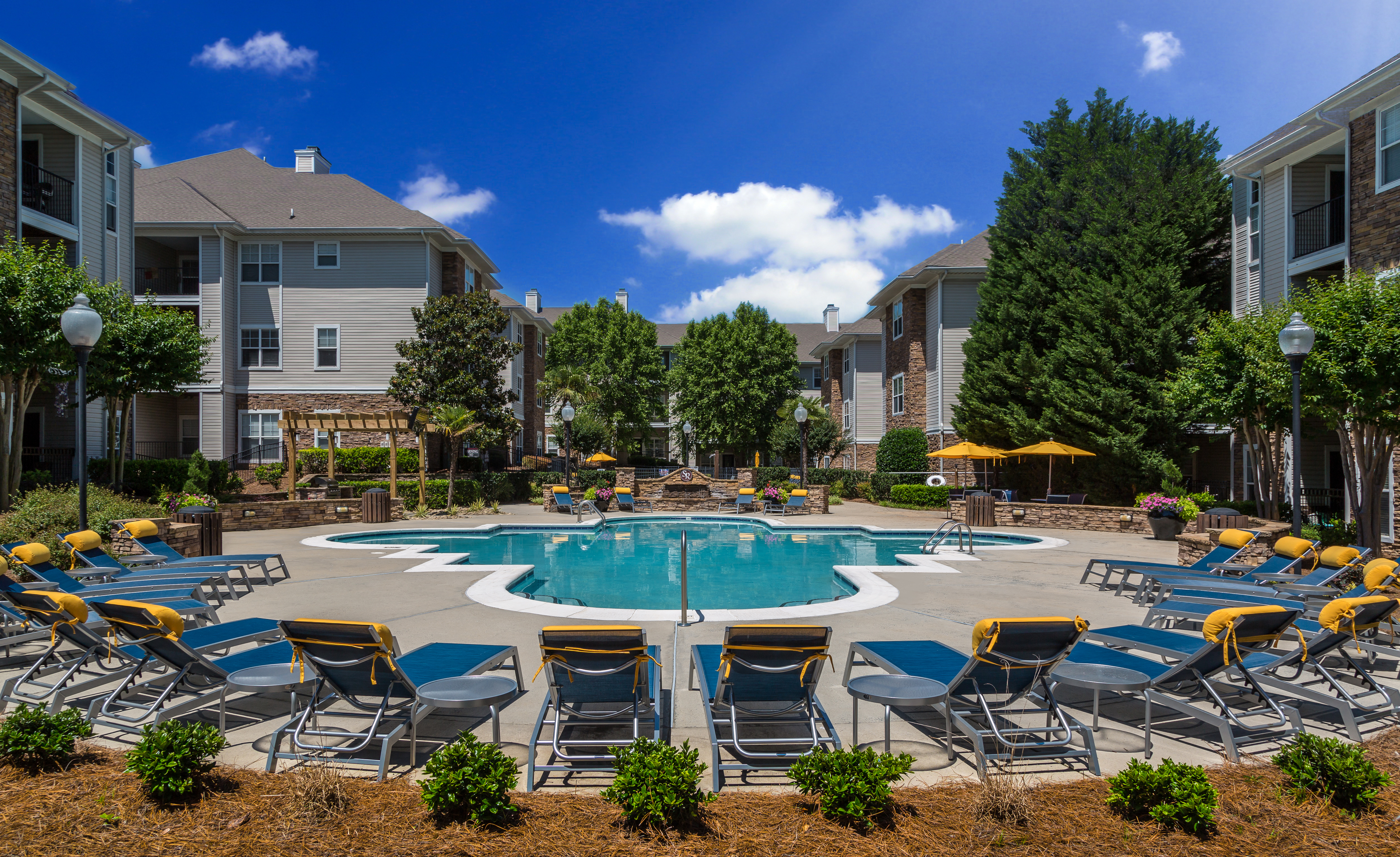 Stone Ridge Image 3