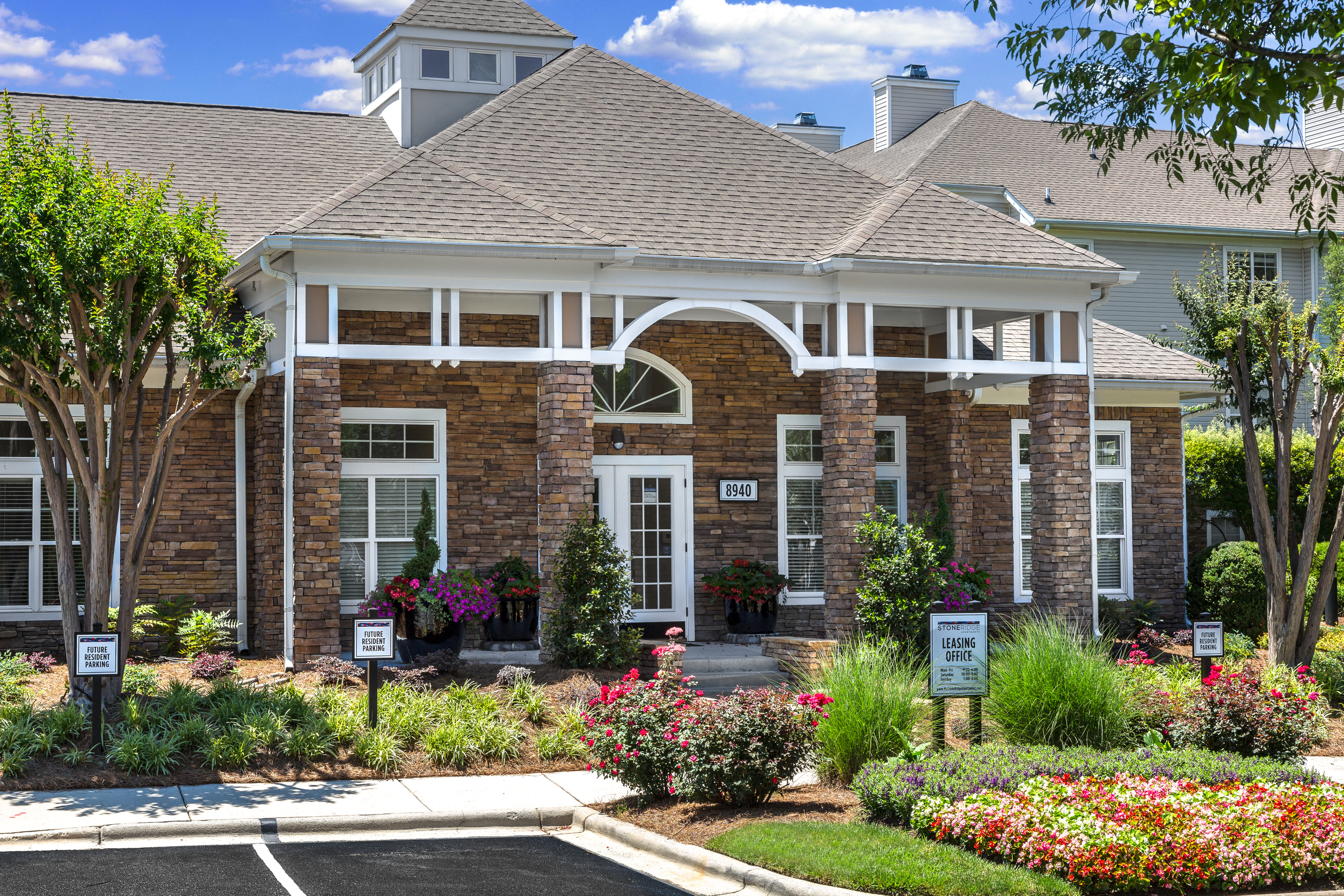Stone Ridge Image 16