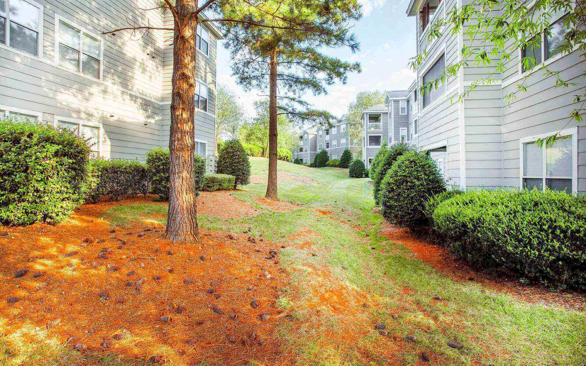 Seasons at Umstead Image 31