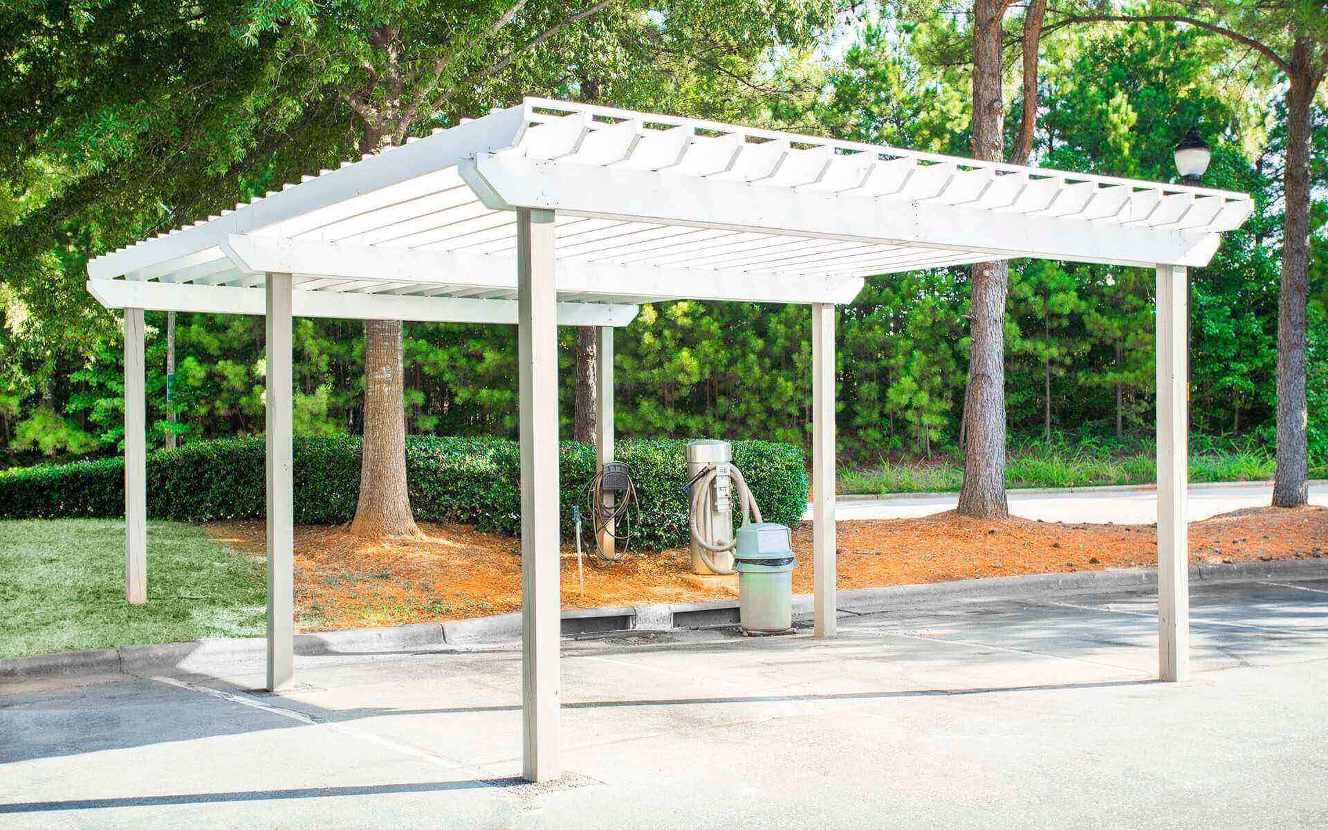 Seasons at Umstead Image 30