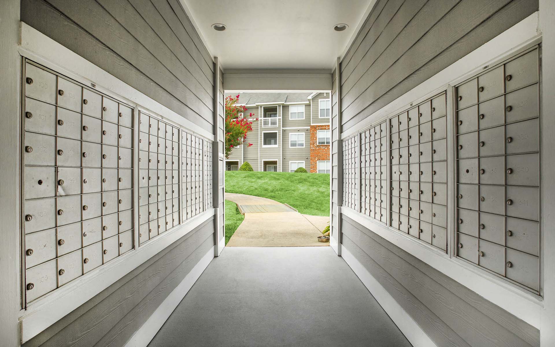 Seasons at Umstead Image 33