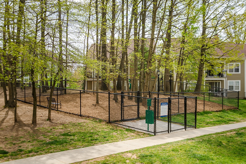 The Knoll at Fair Oaks Image 24