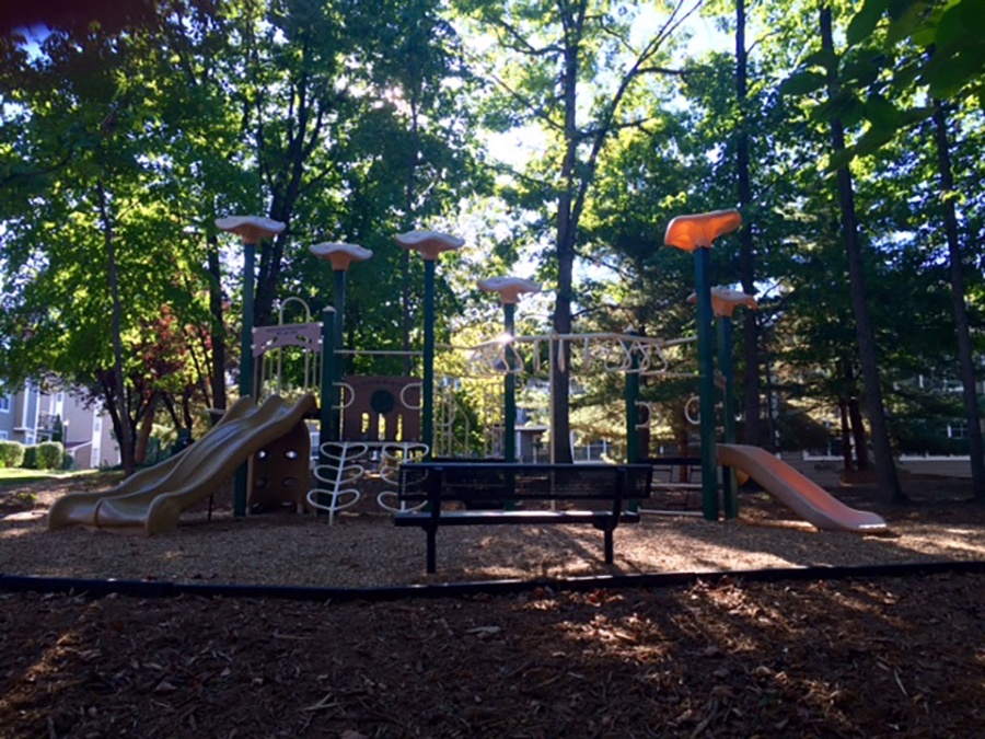 The Knoll at Fair Oaks Image 23