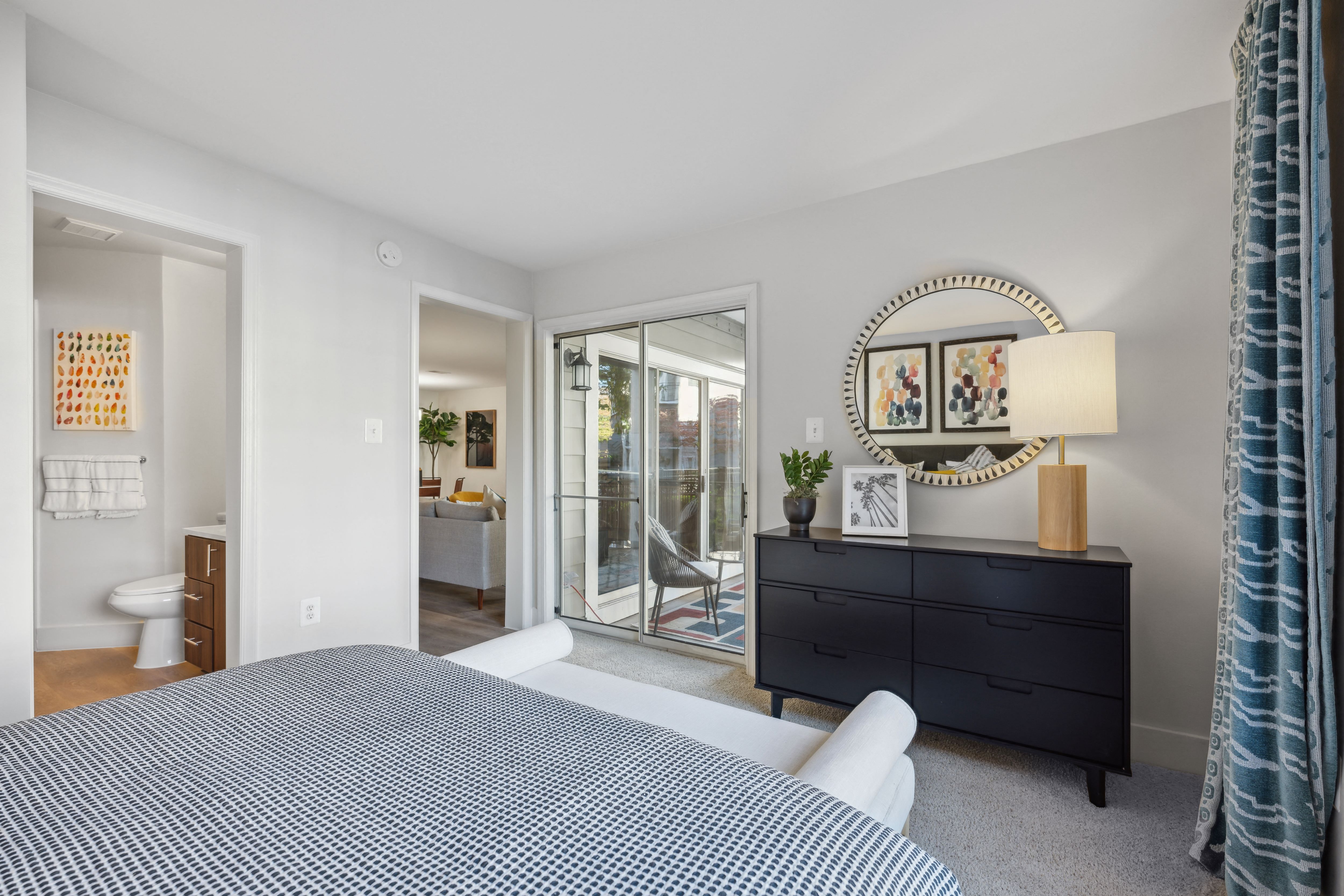 The Knoll at Fair Oaks Image 14