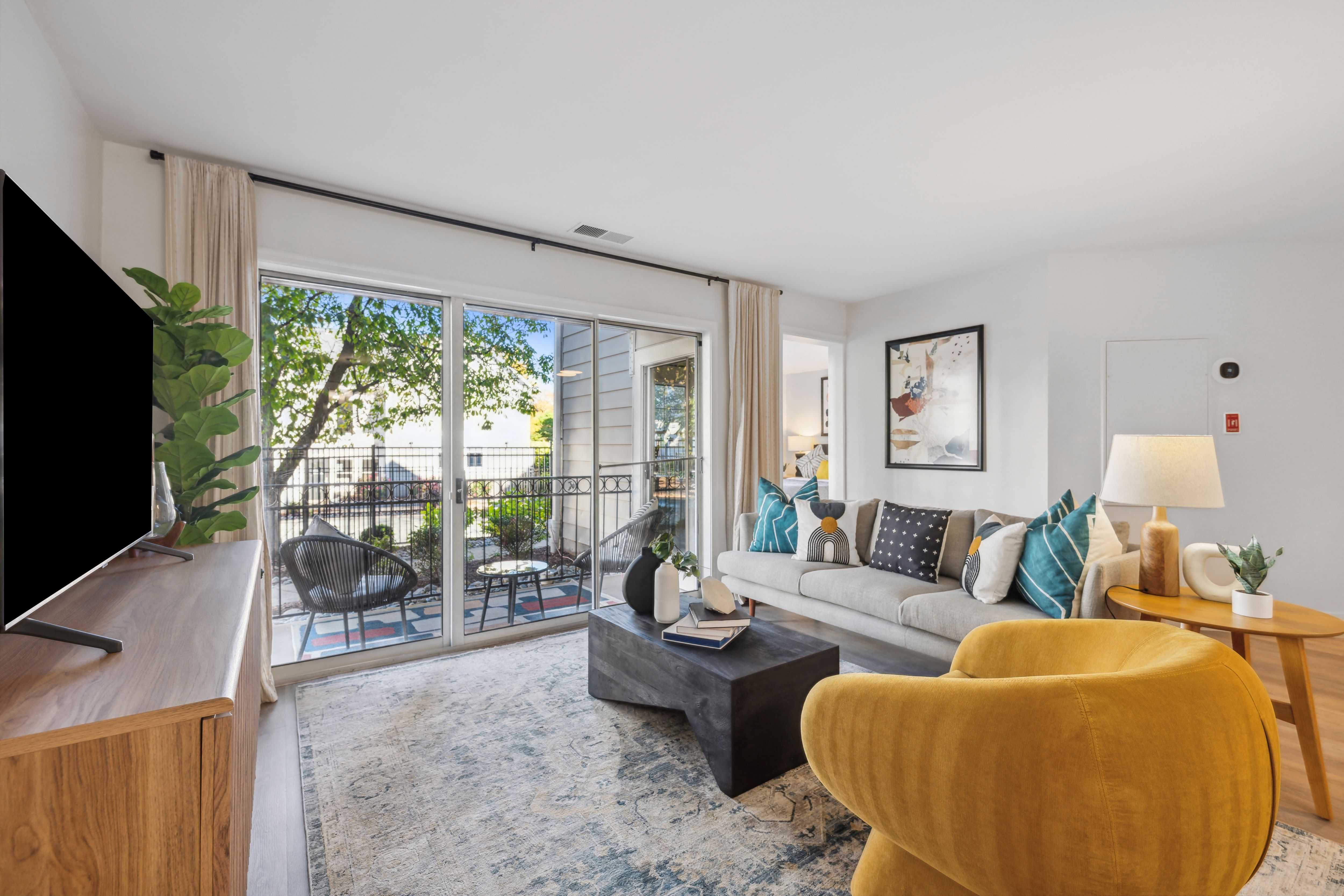 The Knoll at Fair Oaks Image 10