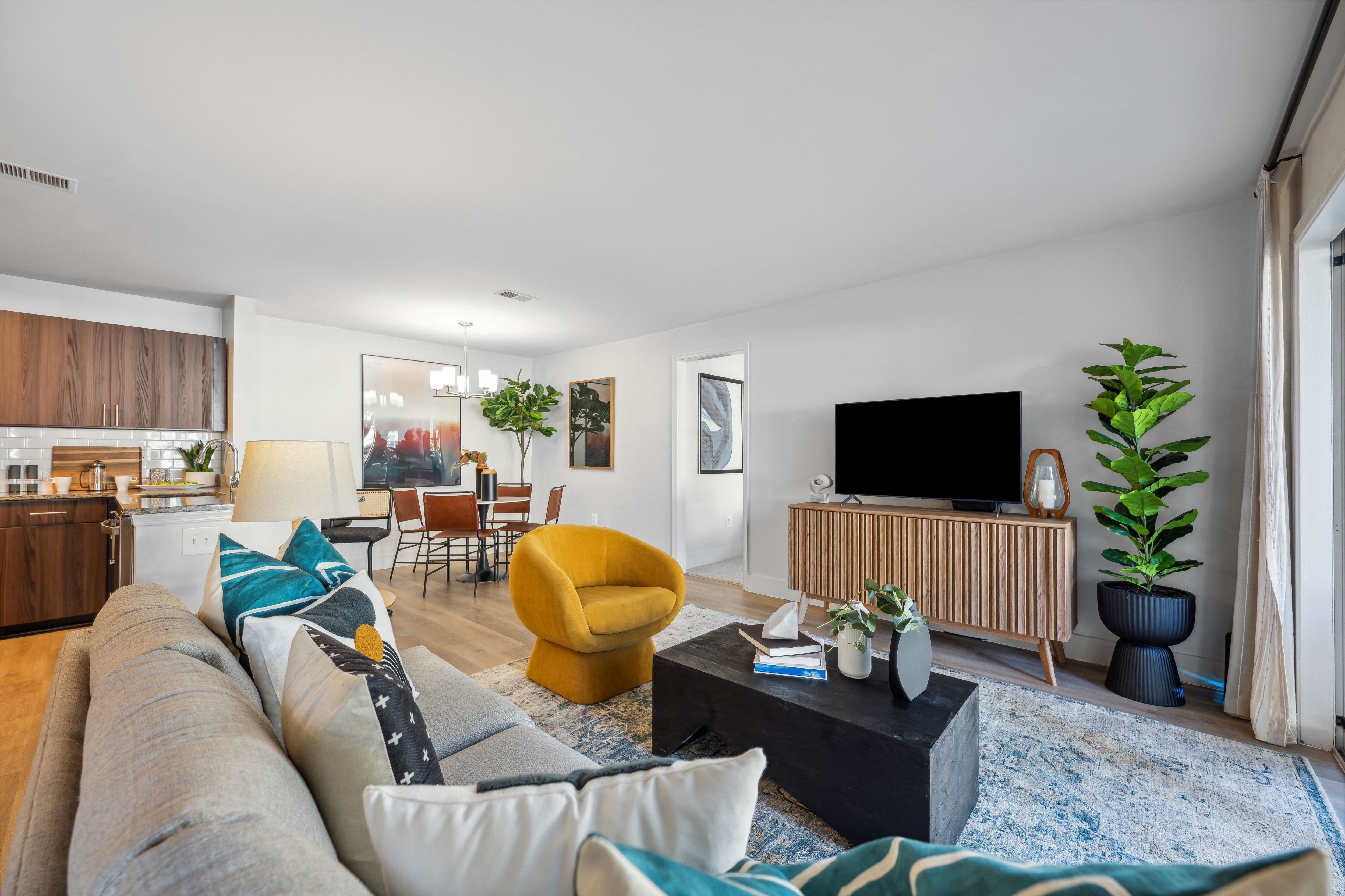 The Knoll at Fair Oaks Image 9